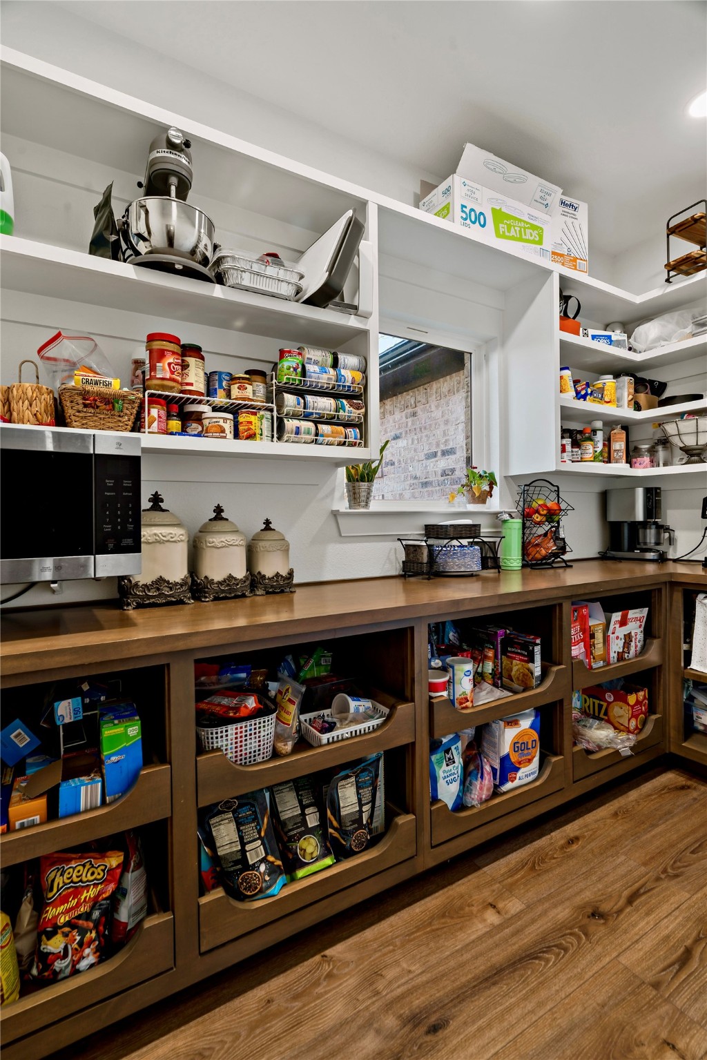 444 PRIVATE ROAD 44001