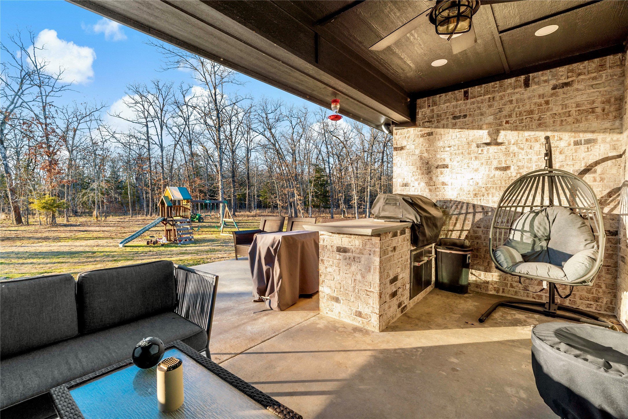 444 PRIVATE ROAD 44001