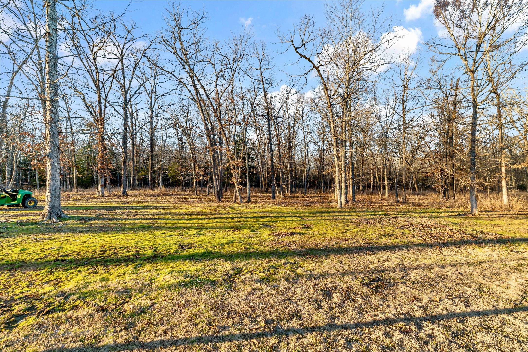 444 PRIVATE ROAD 44001