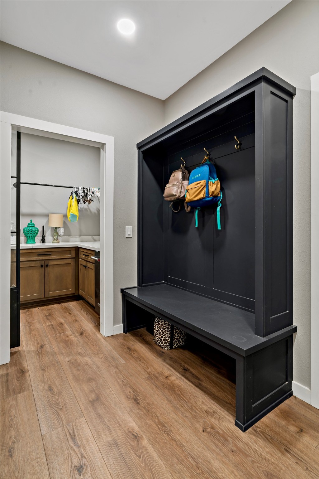 444 PRIVATE ROAD 44001