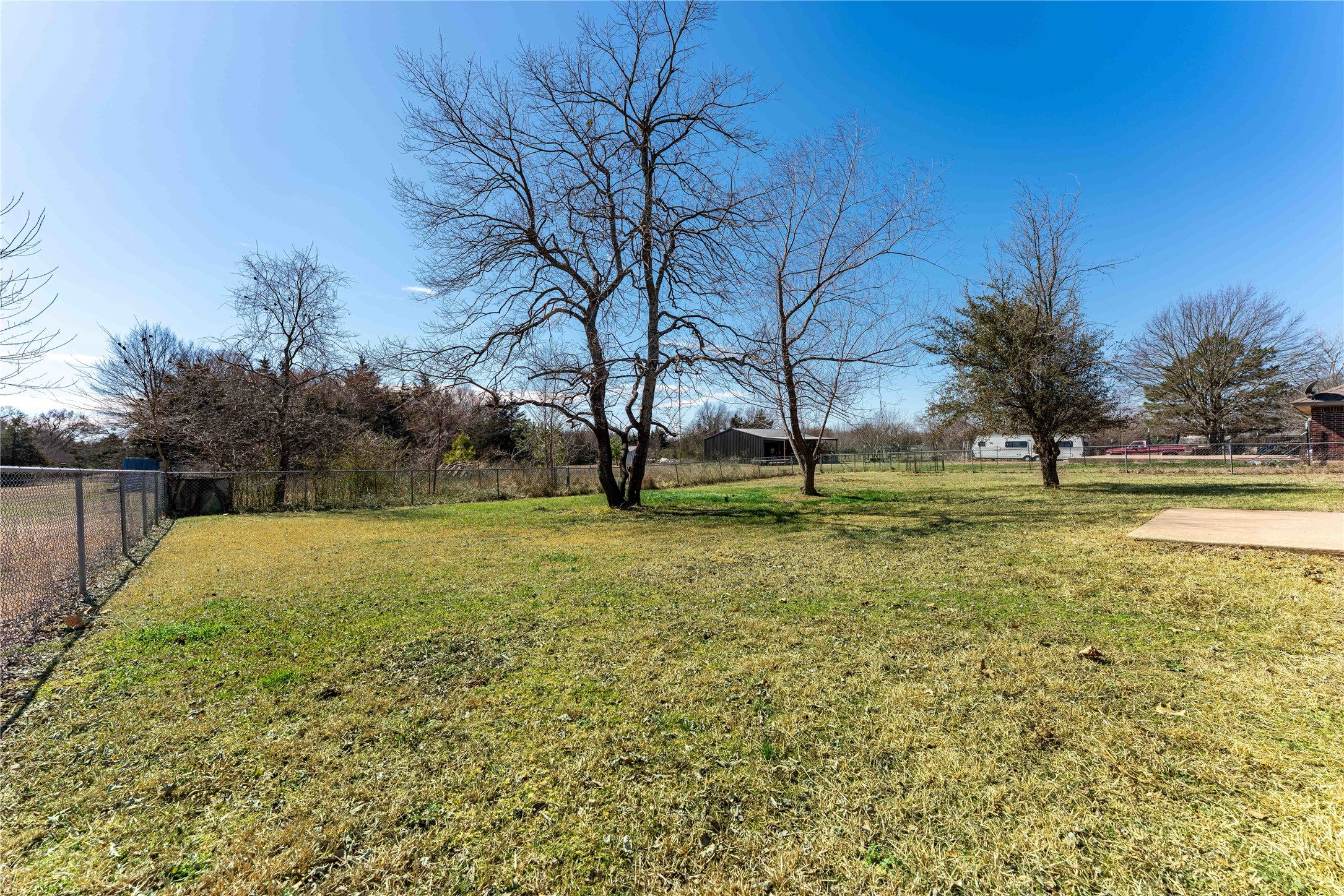 1341 County Road 32220