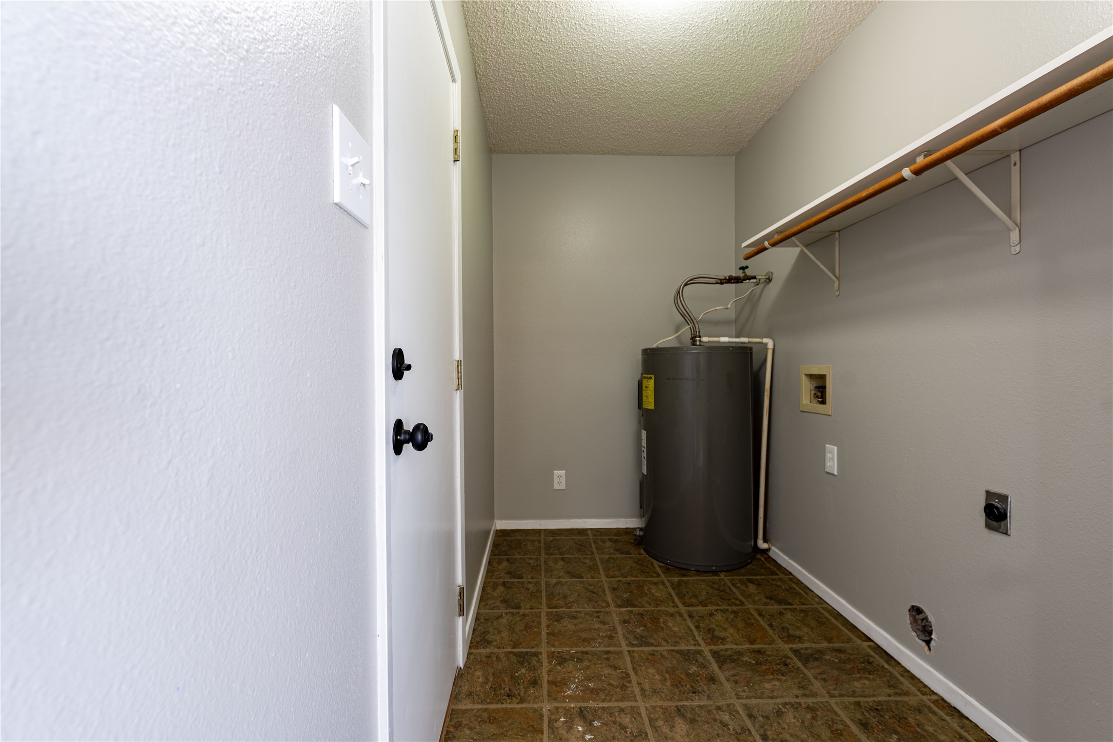 1341 County Road 32220