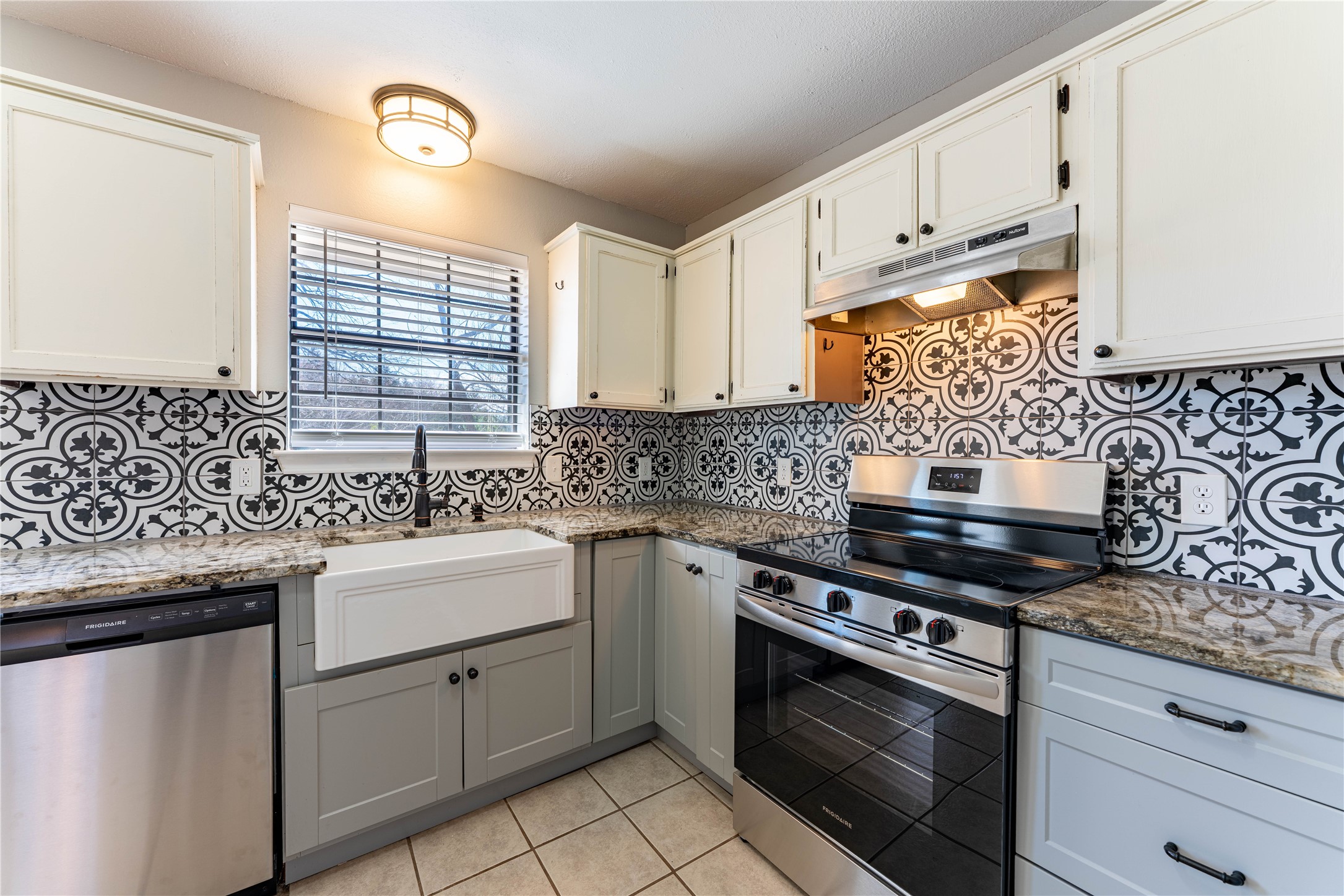 1341 County Road 32220