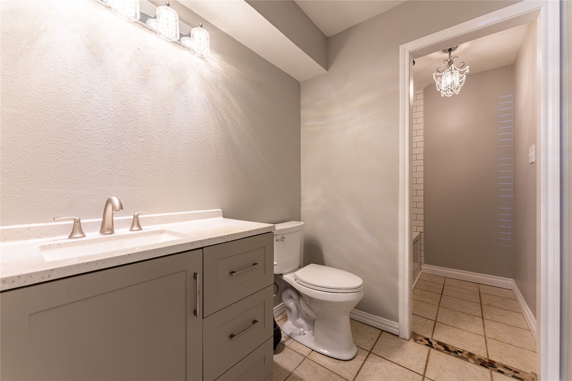 1341 County Road 32220