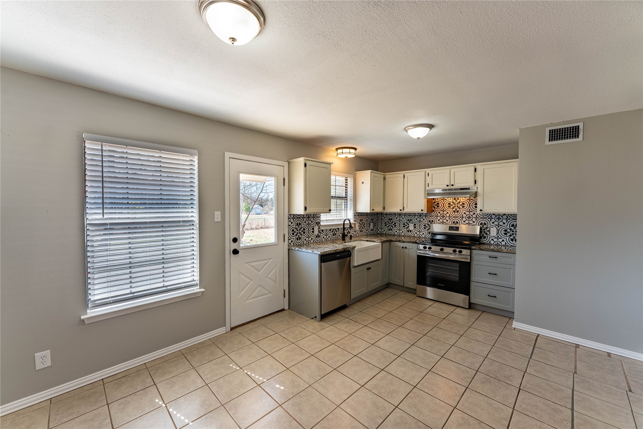 1341 County Road 32220