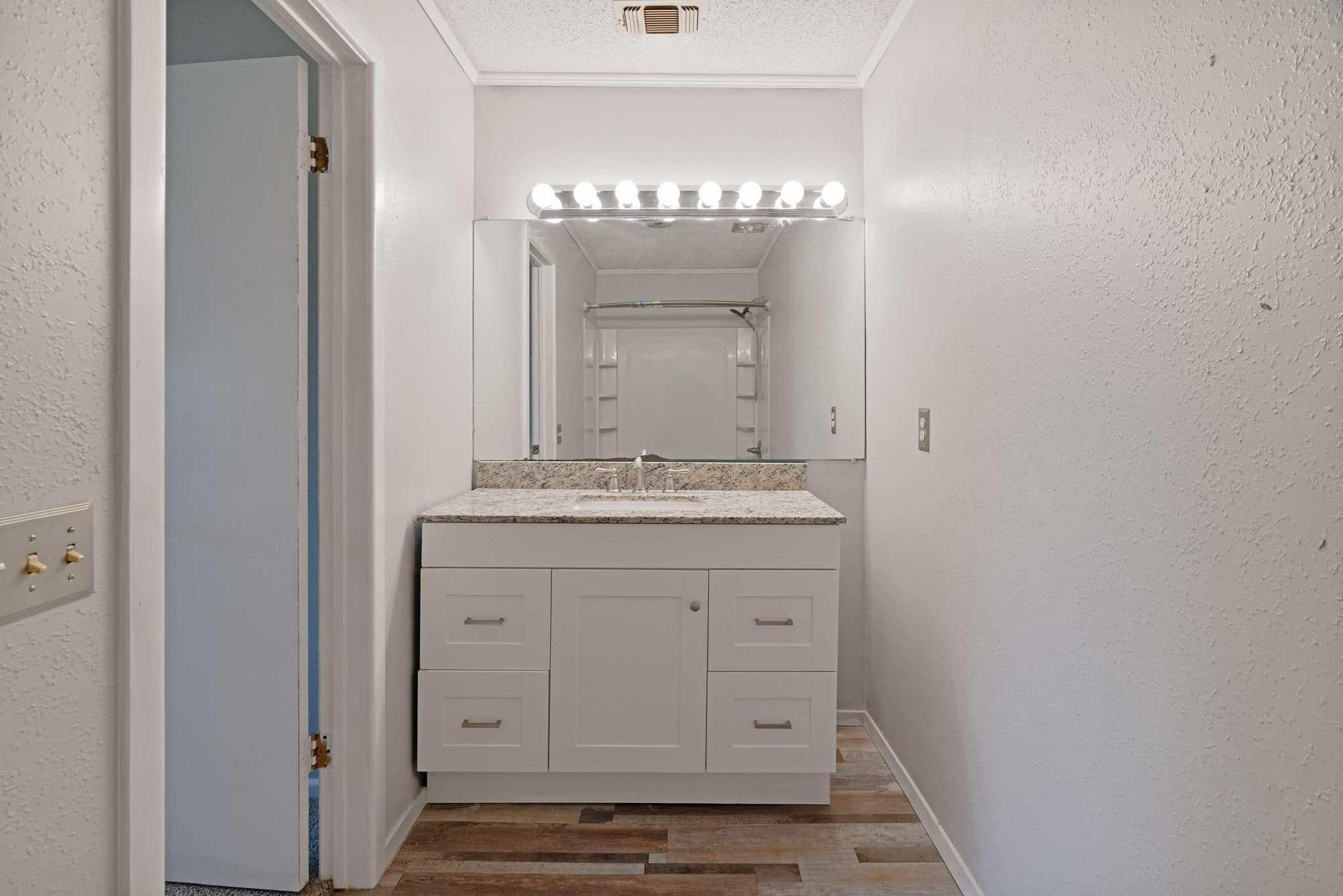 120 N Douglas Street