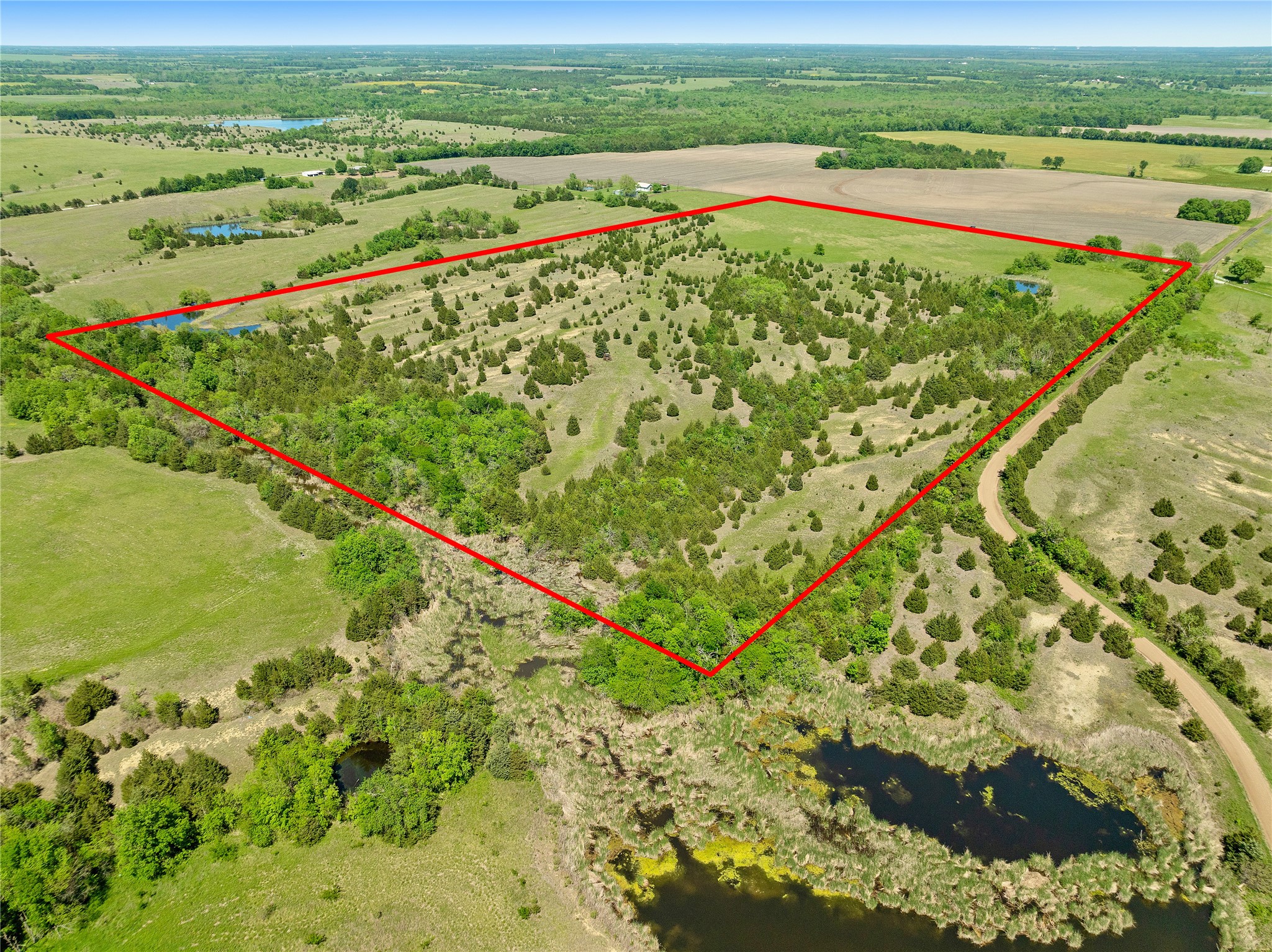 000 COUNTY ROAD 26310