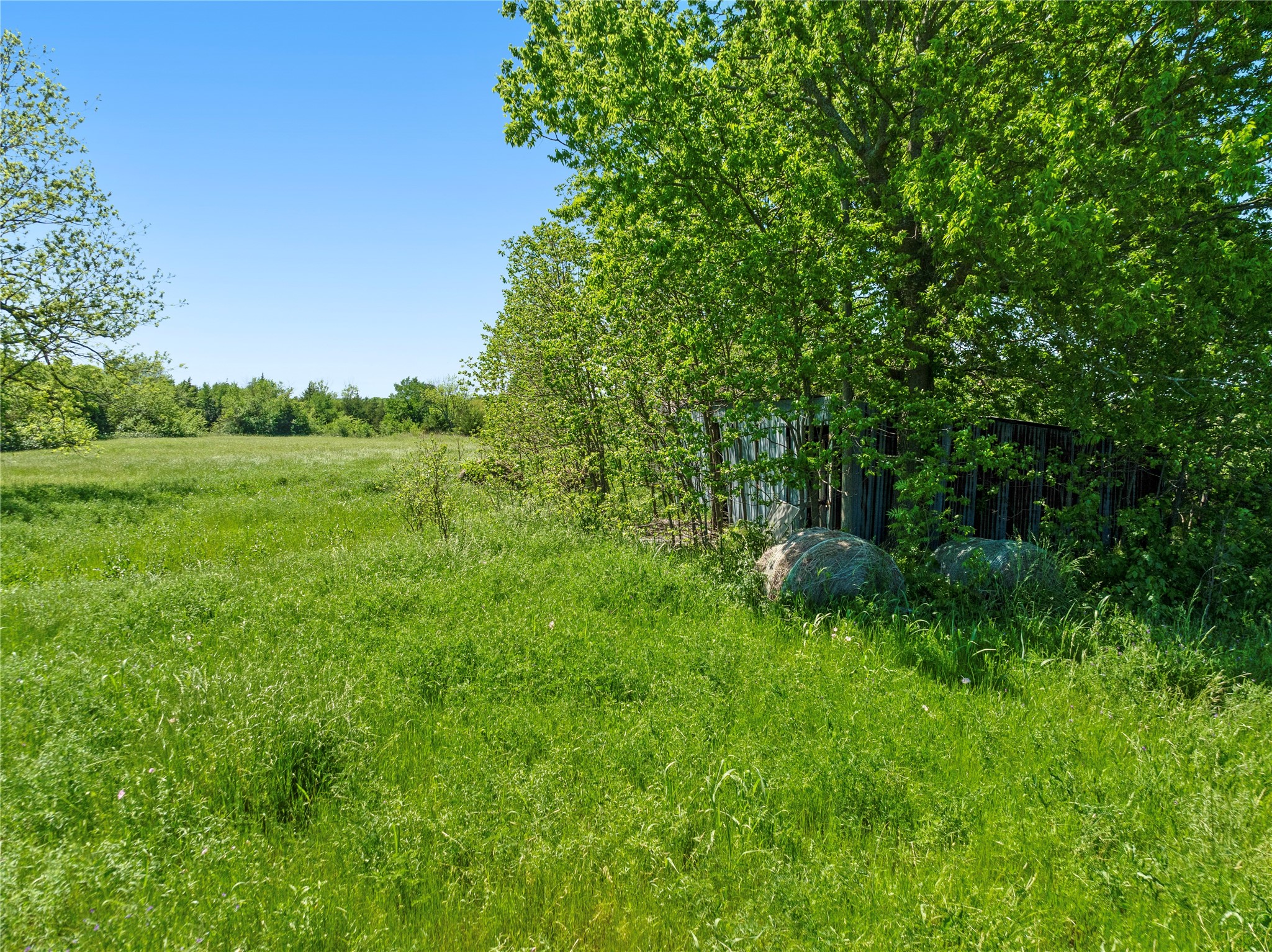 000 COUNTY ROAD 26310