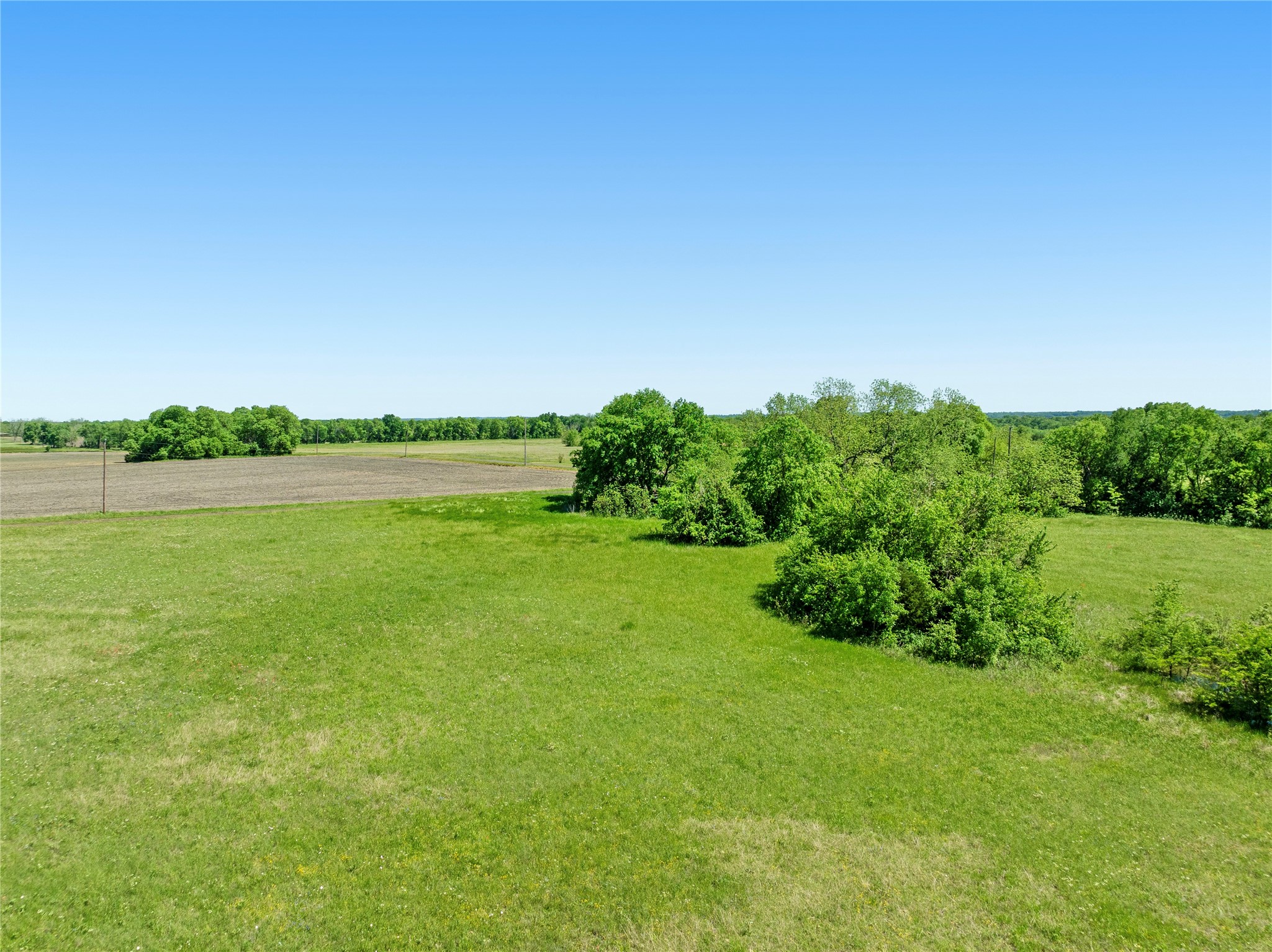 000 COUNTY ROAD 26310