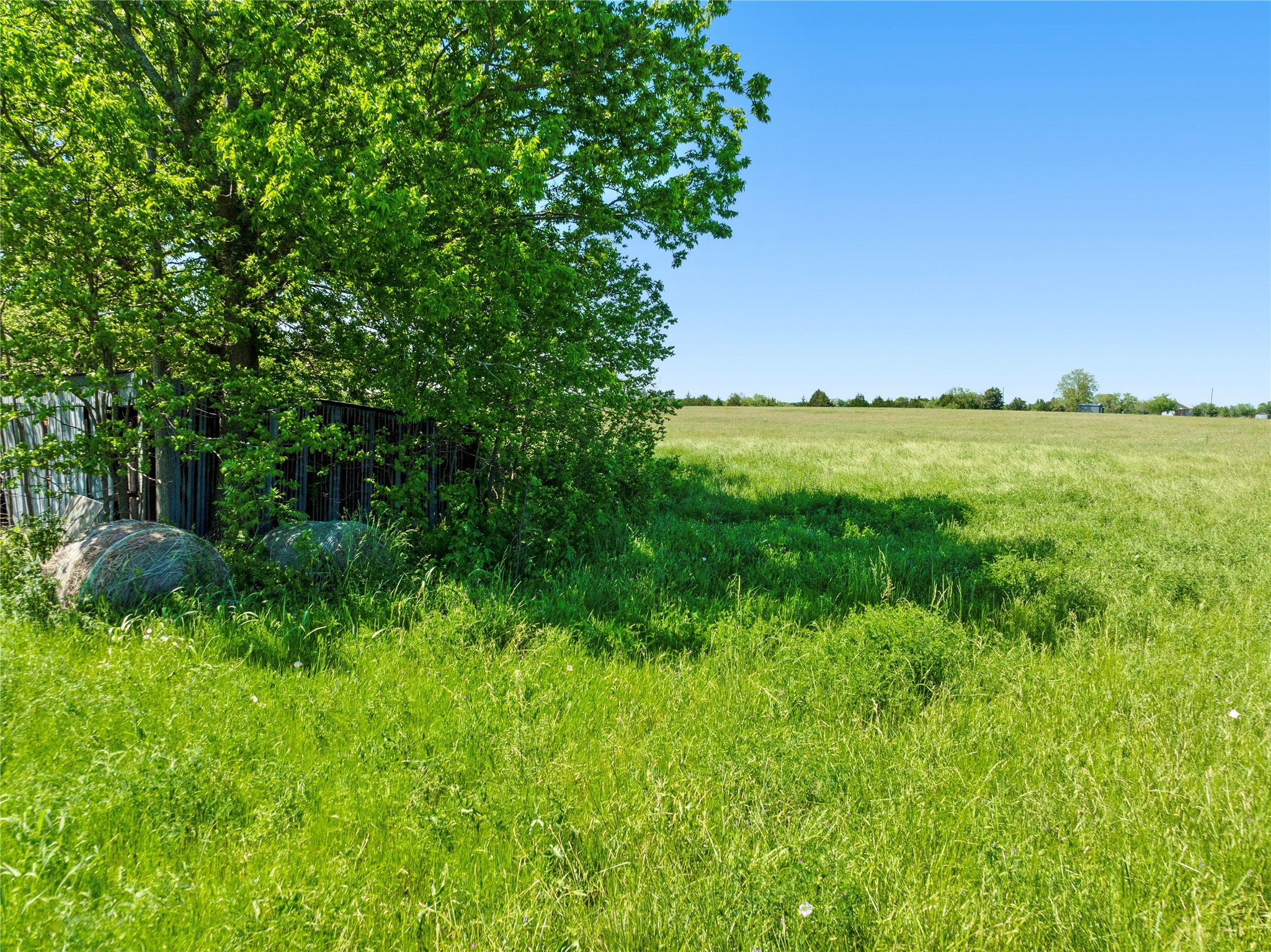 000 COUNTY ROAD 26310