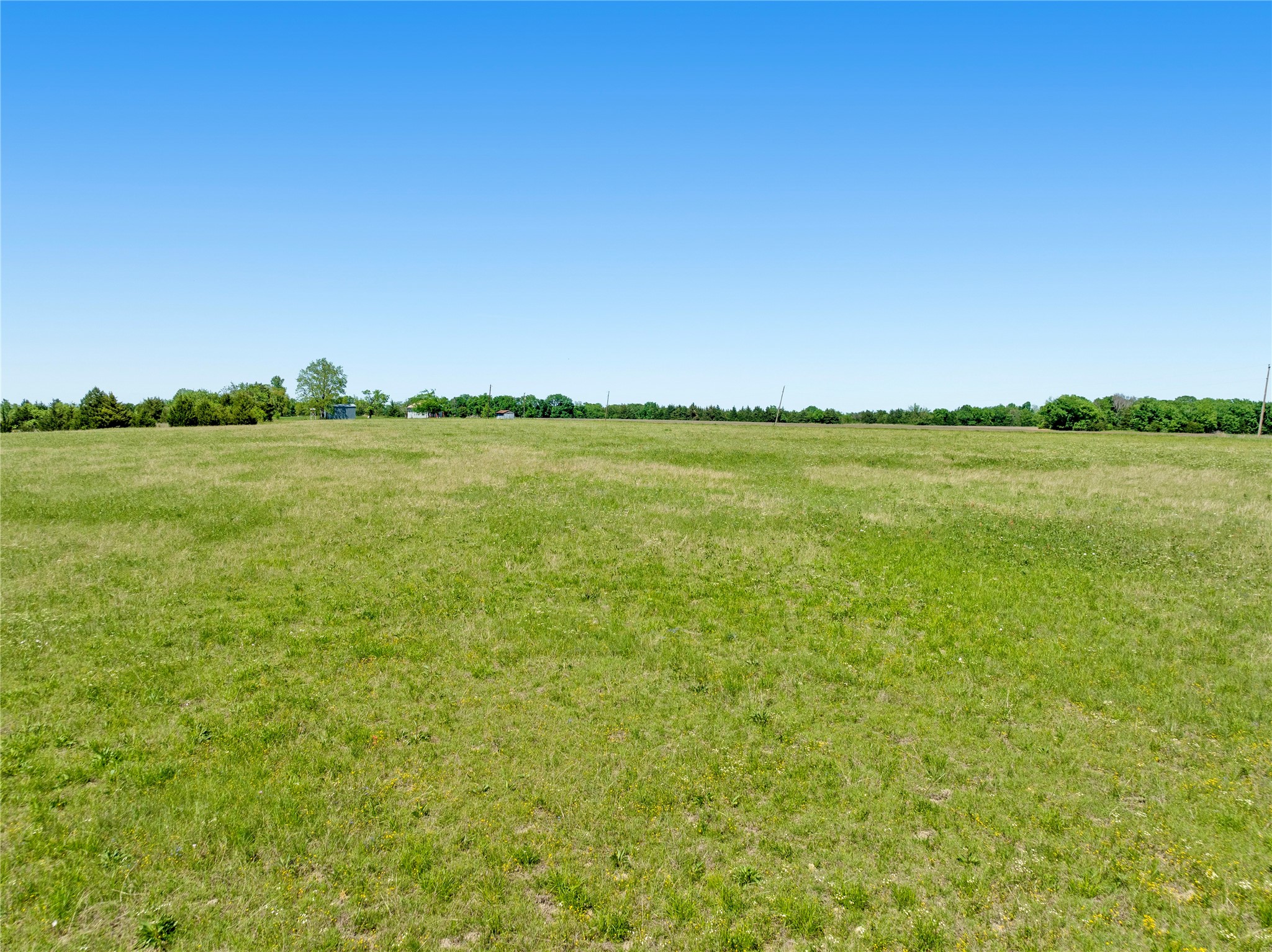 000 COUNTY ROAD 26310