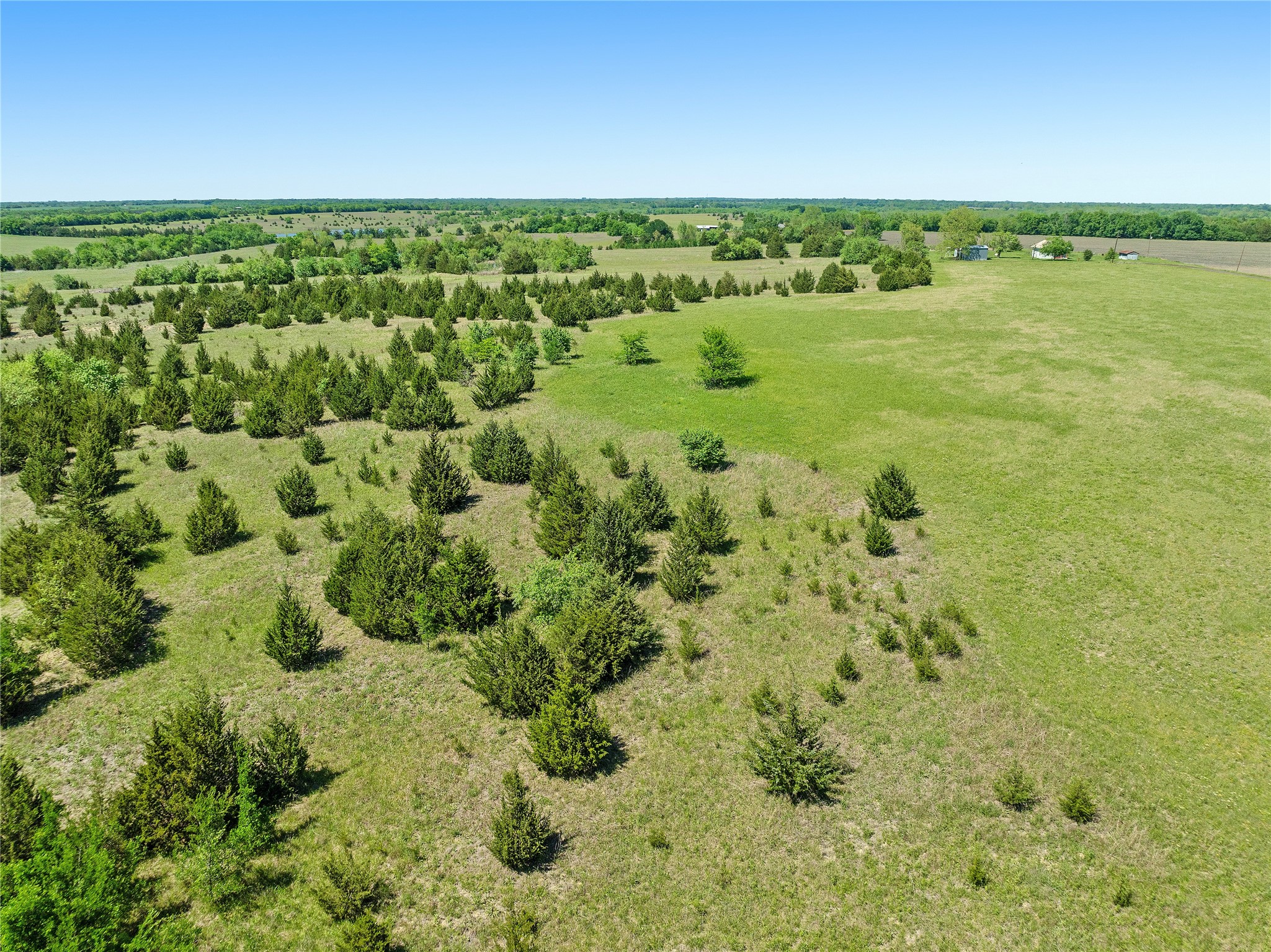 000 COUNTY ROAD 26310