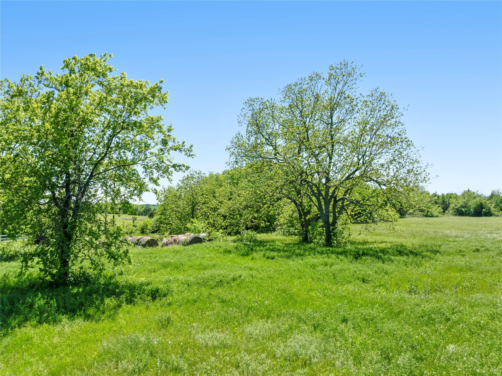 000 COUNTY ROAD 26310