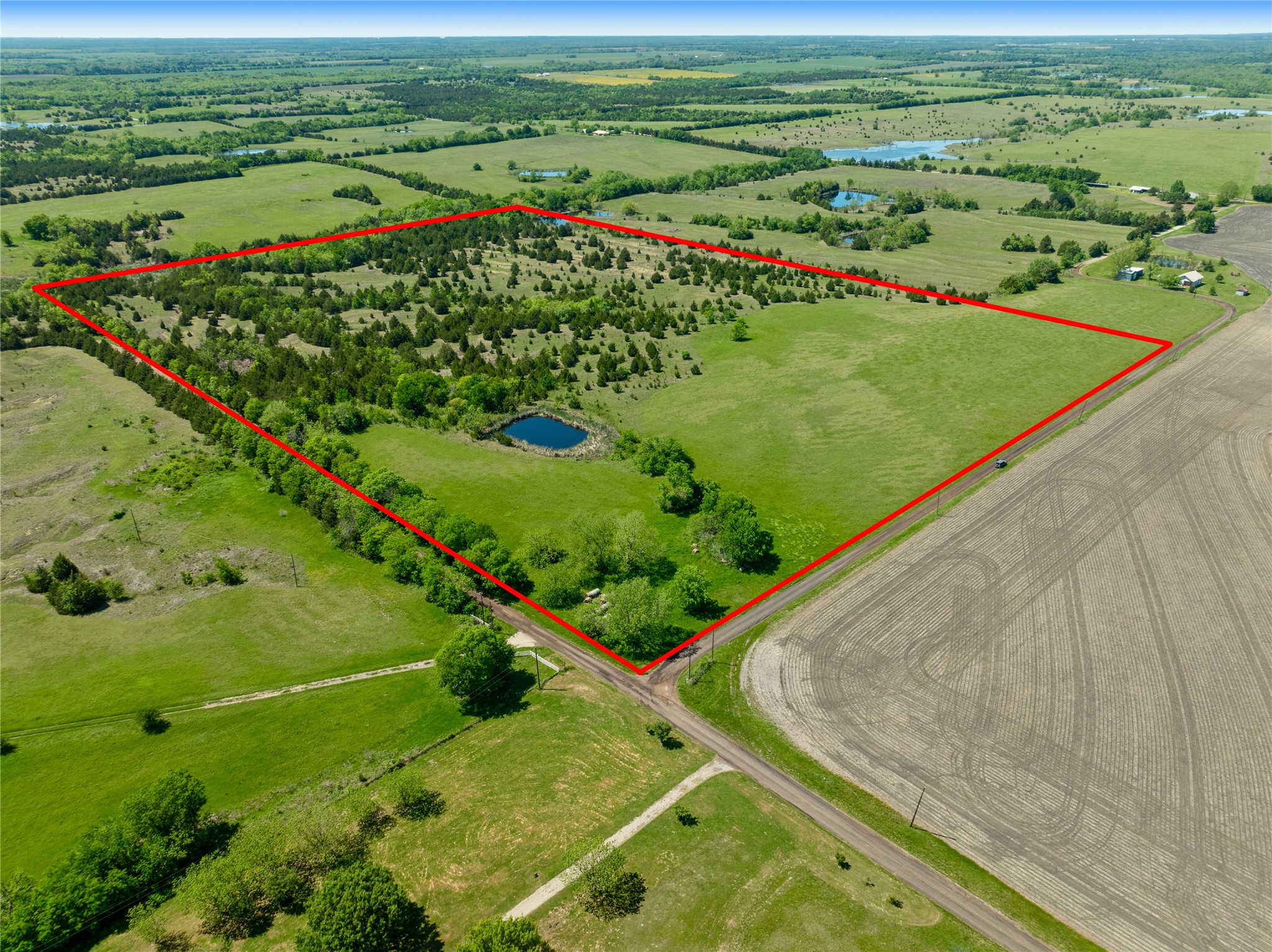 000 COUNTY ROAD 26310