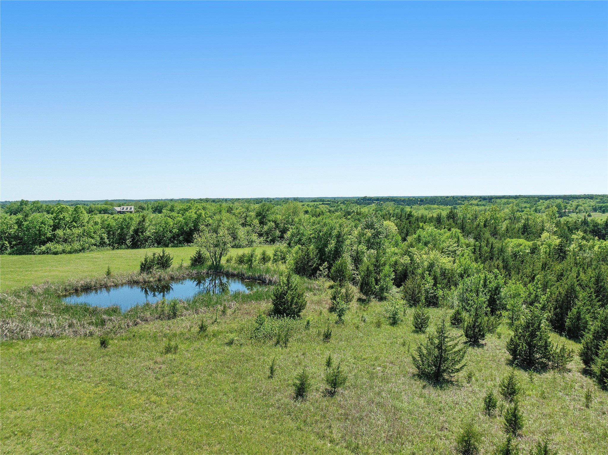 000 COUNTY ROAD 26310