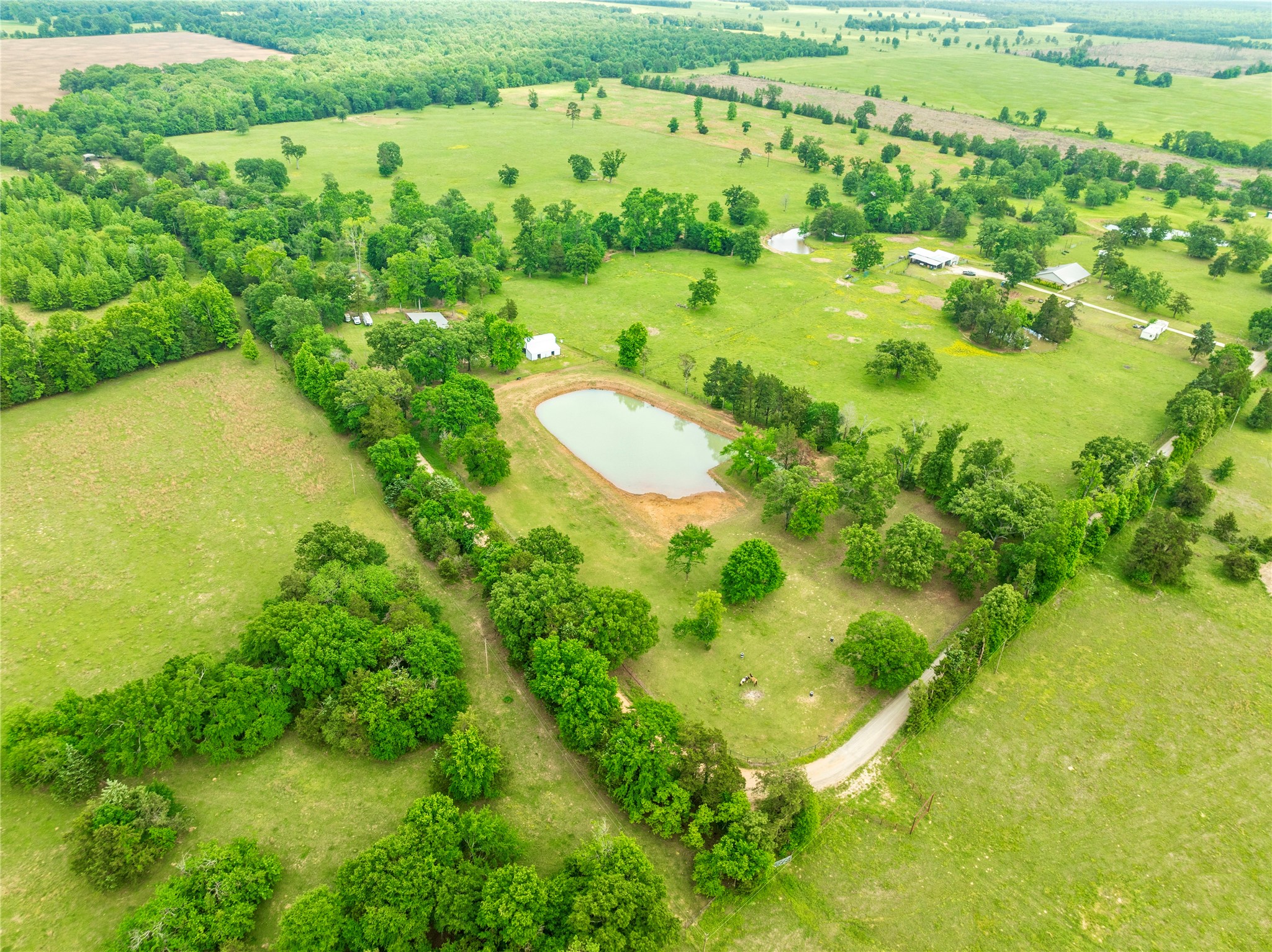 1105 County Road 1420