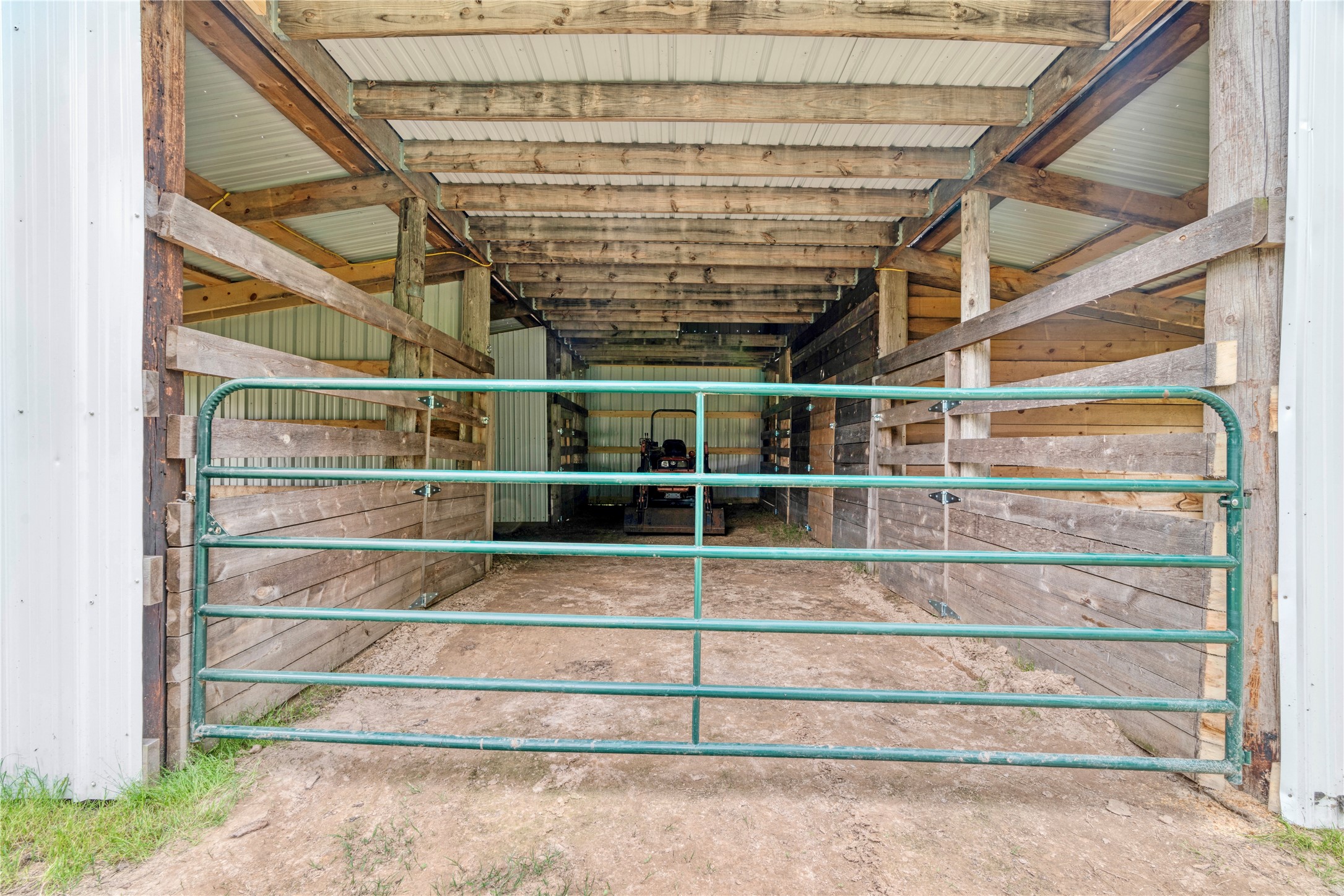 1105 County Road 1420