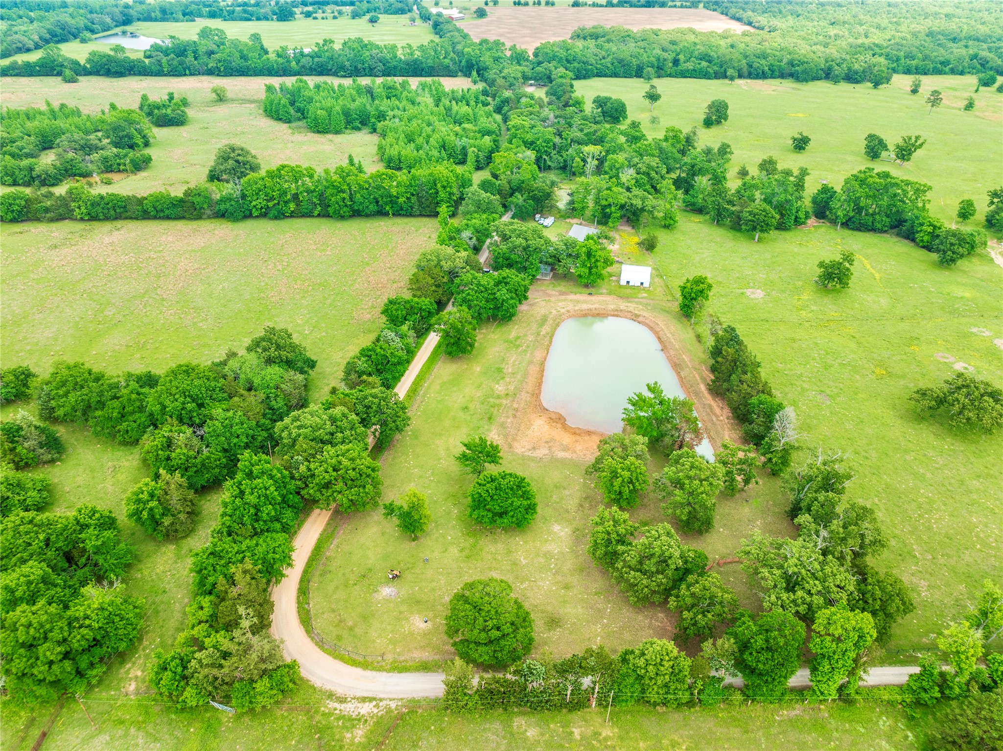 1105 County Road 1420