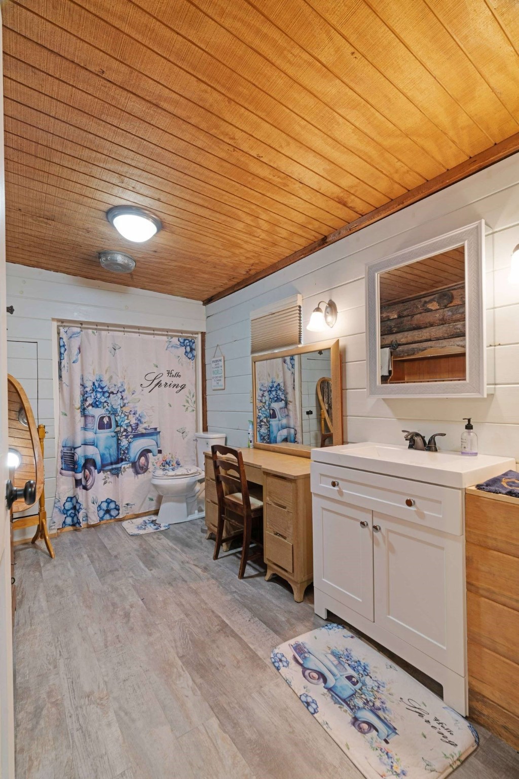 1105 County Road 1420