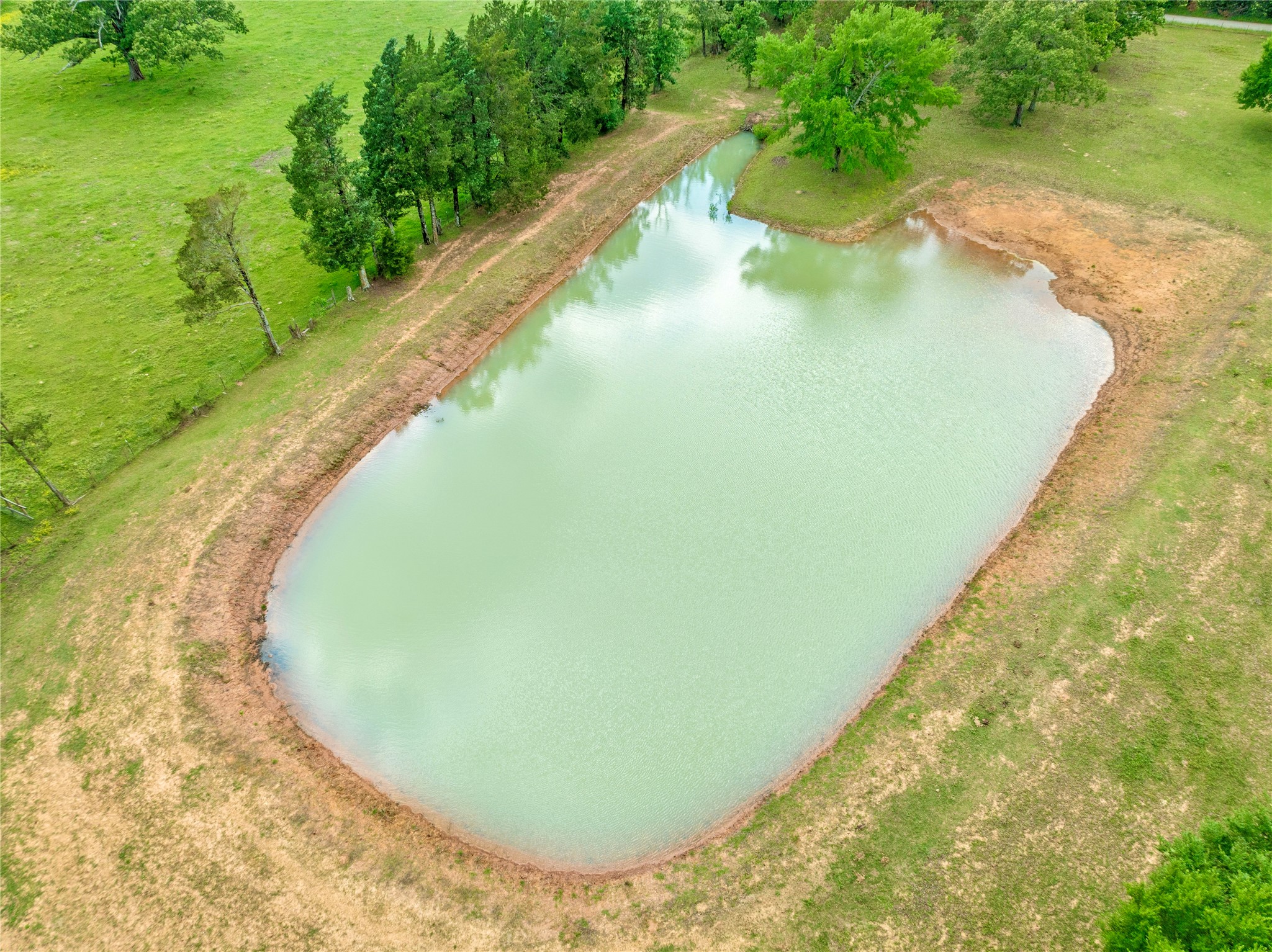 1105 County Road 1420