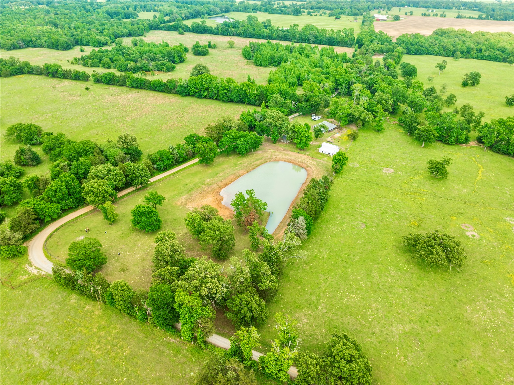 1105 County Road 1420