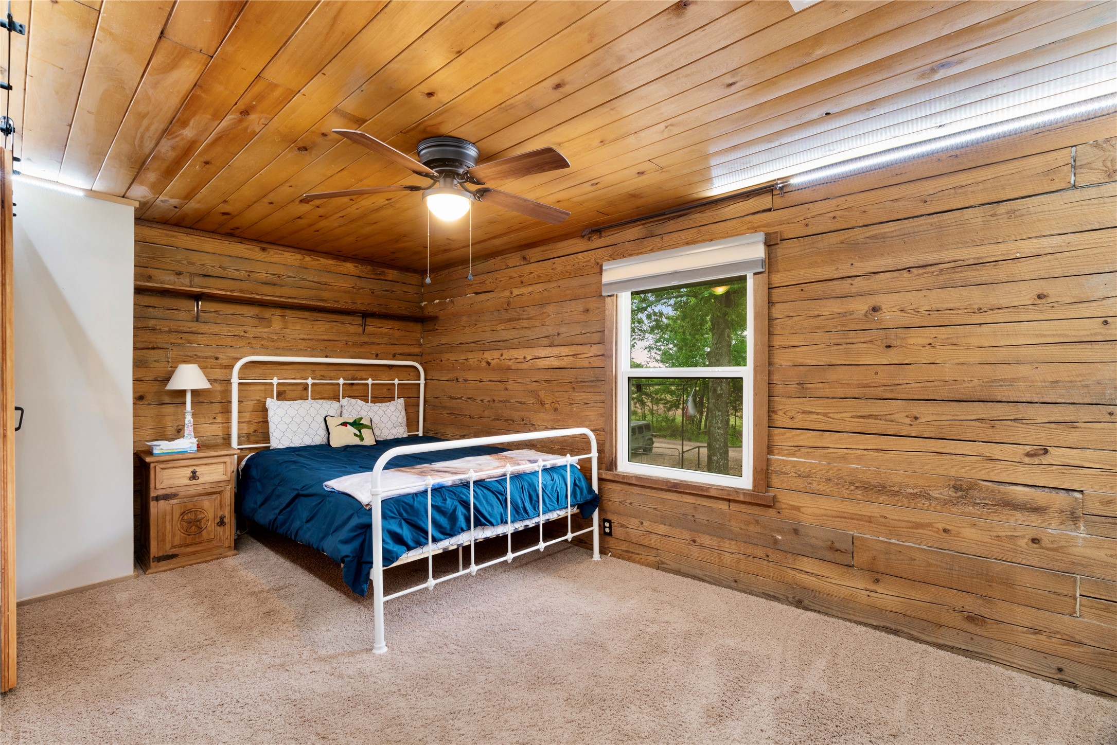 1105 County Road 1420