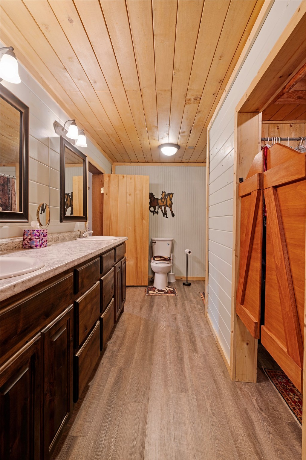 1105 County Road 1420