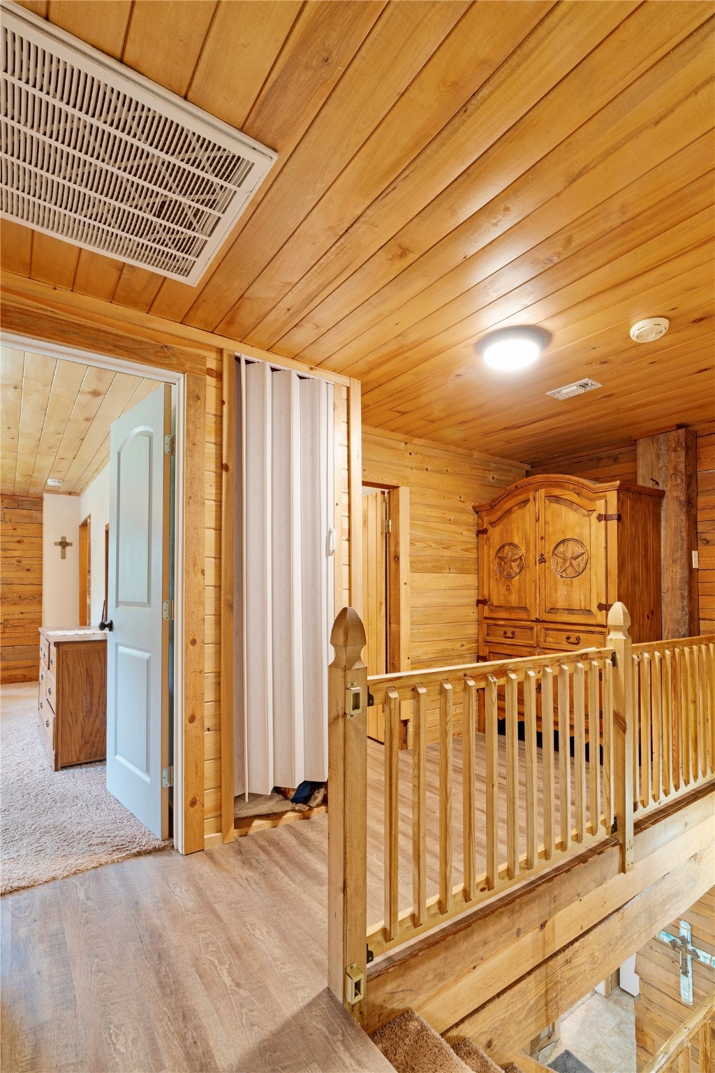 1105 County Road 1420