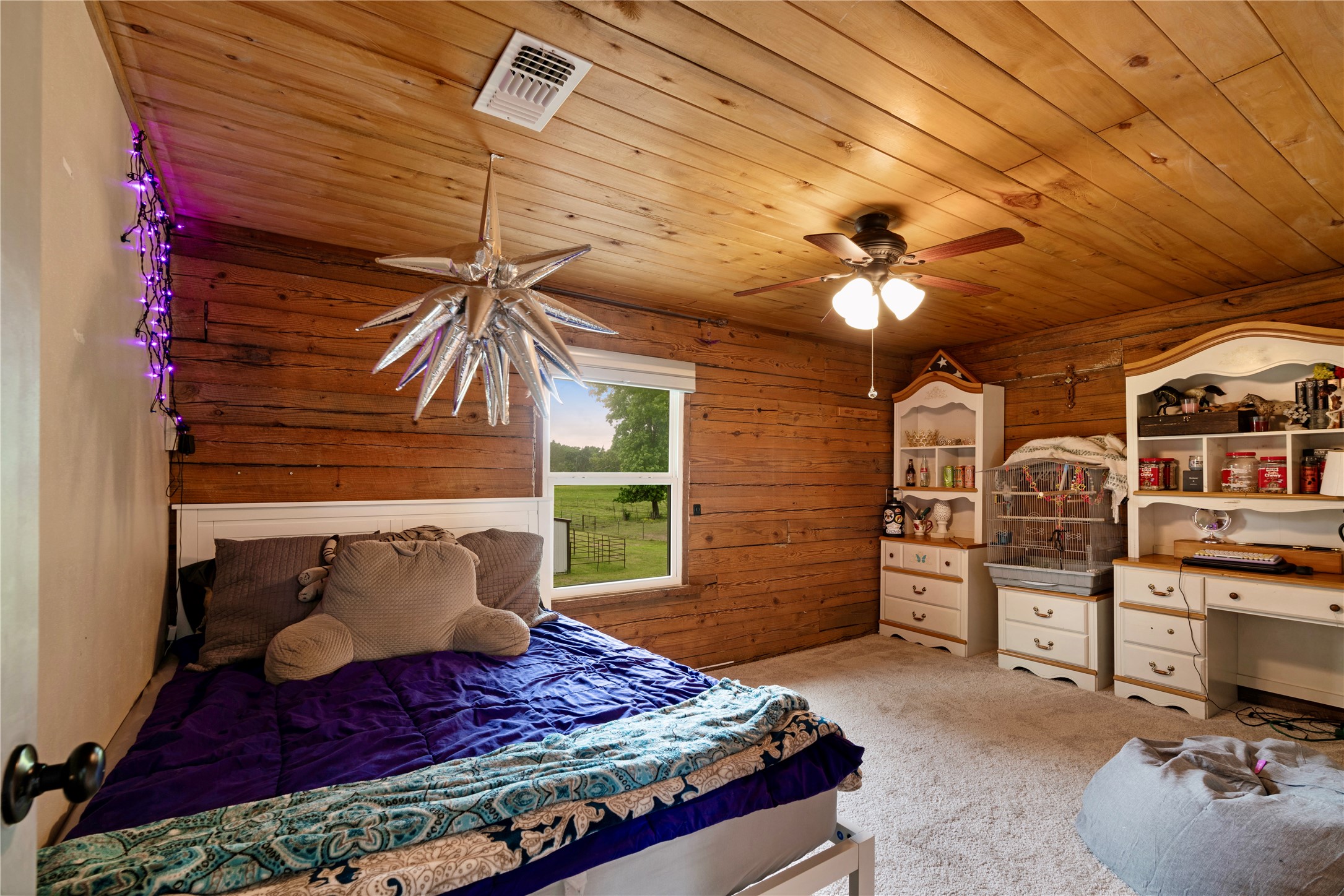 1105 County Road 1420