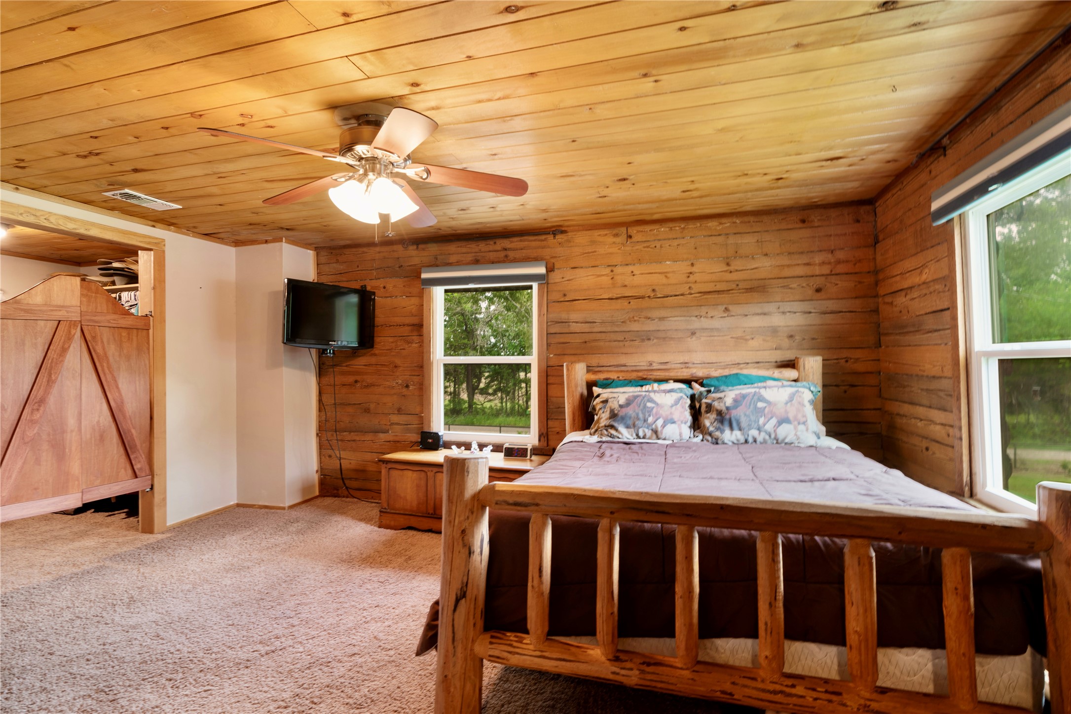 1105 County Road 1420