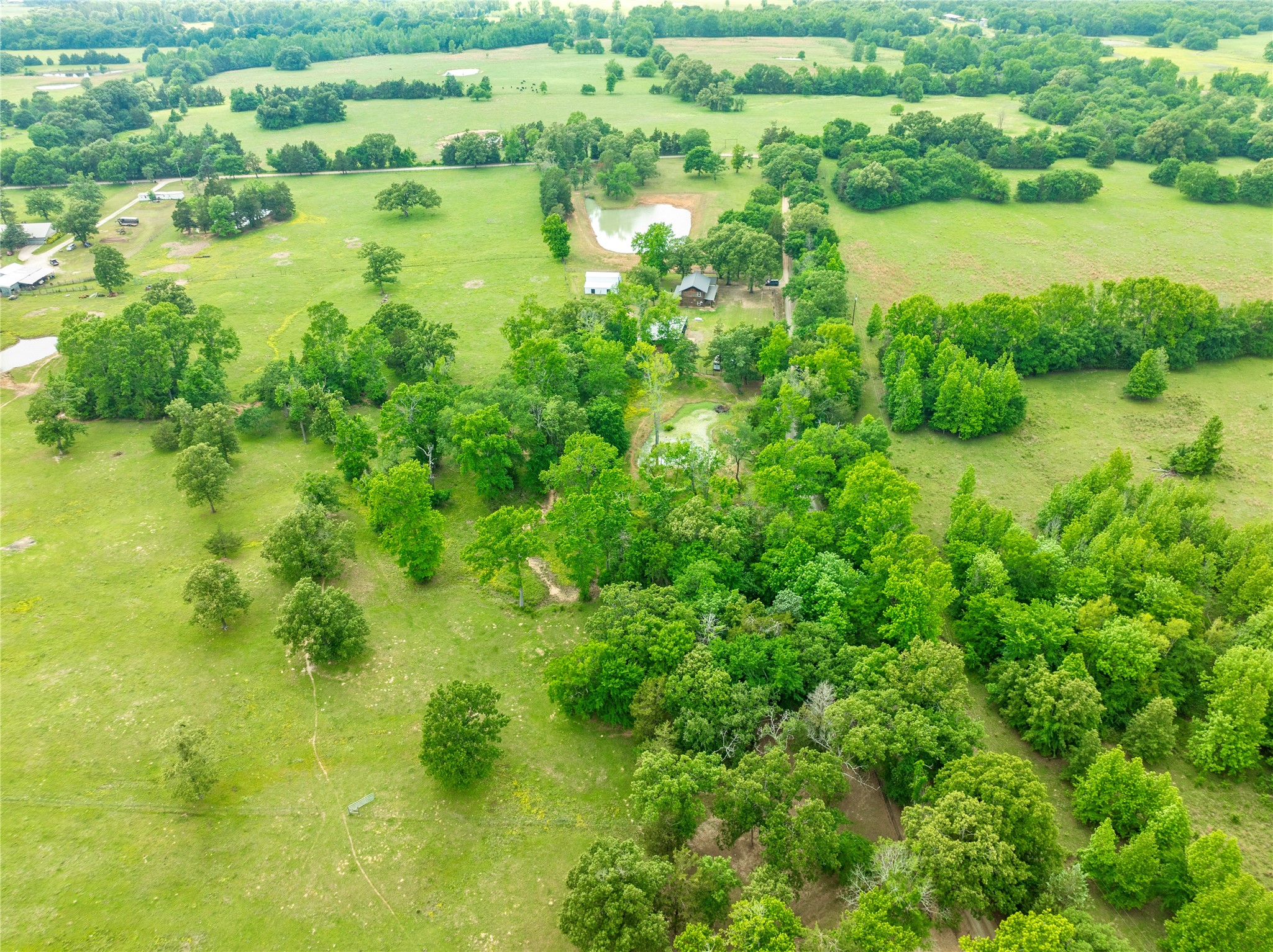 1105 County Road 1420