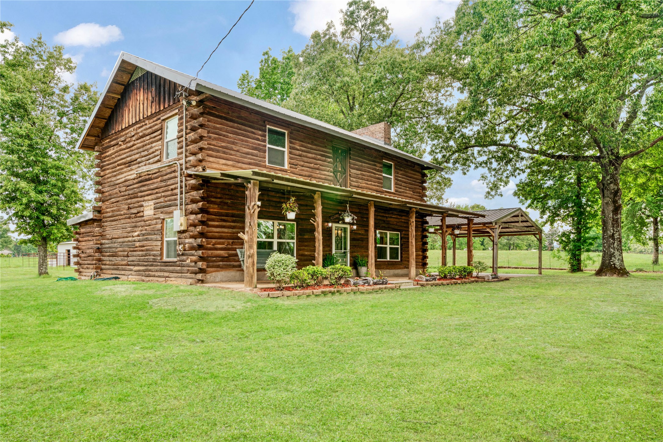 1105 County Road 1420