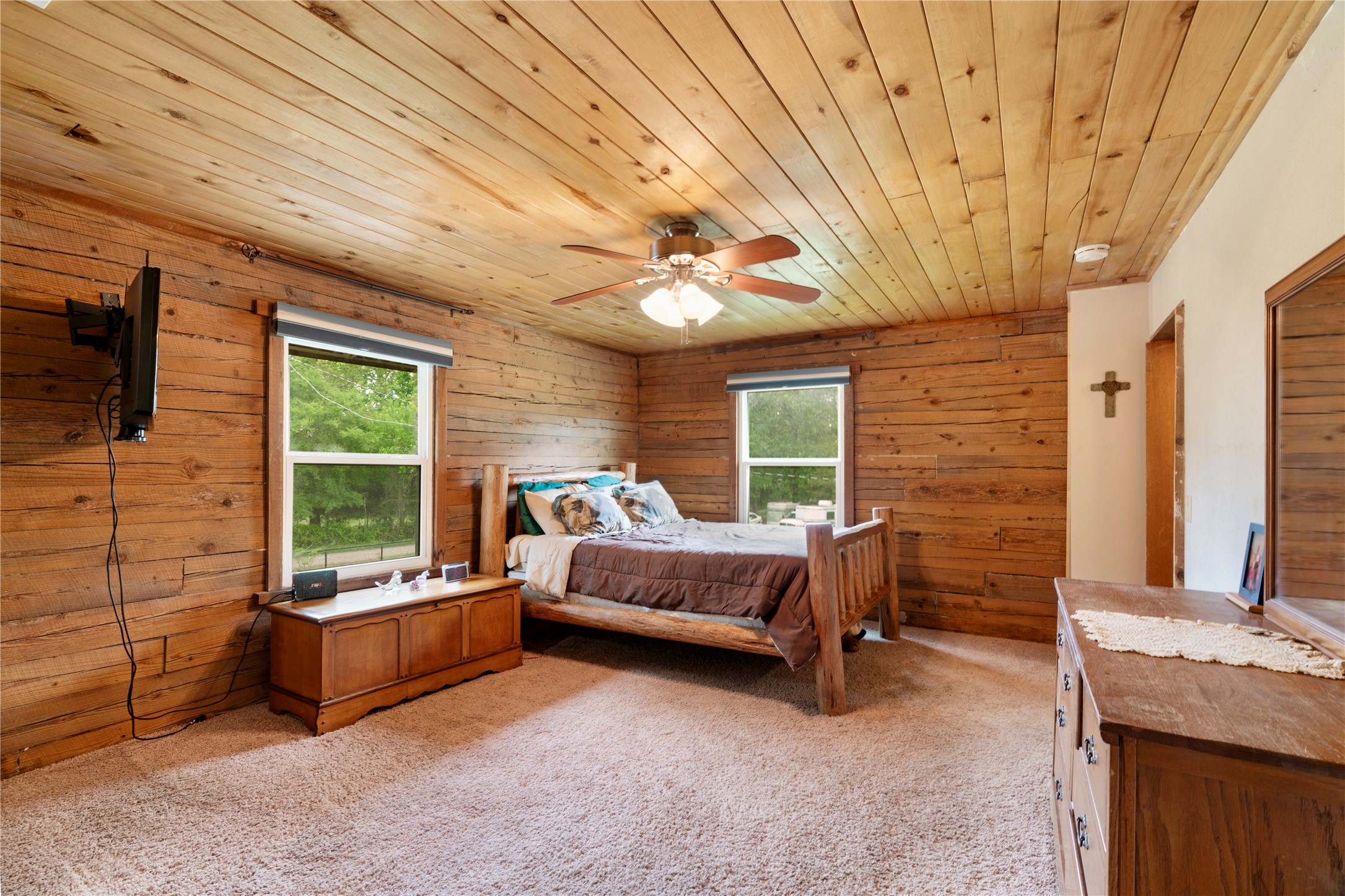 1105 County Road 1420