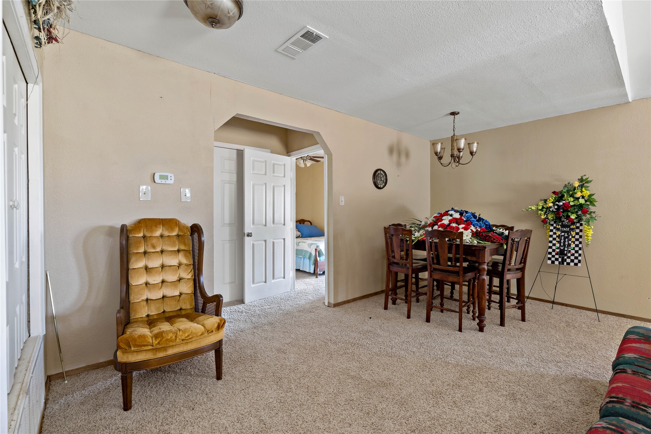 495 COUNTY ROAD 3100