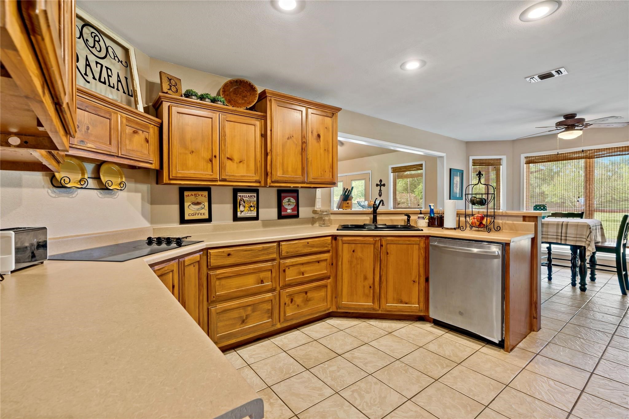 134 County Road 44000