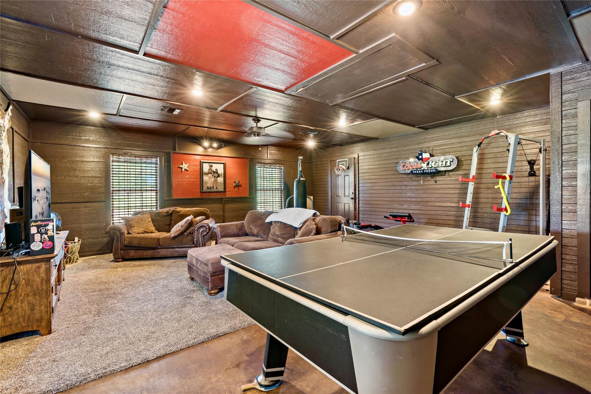 134 County Road 44000