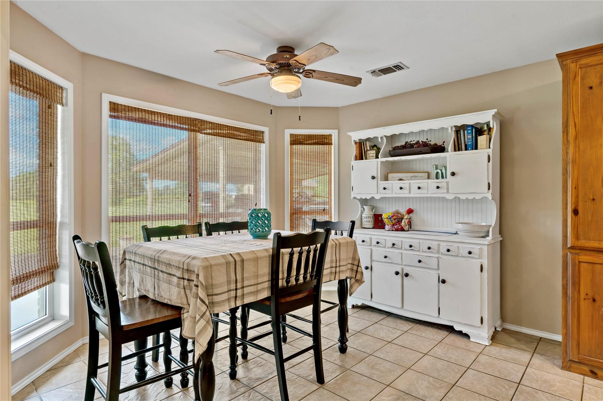 134 County Road 44000