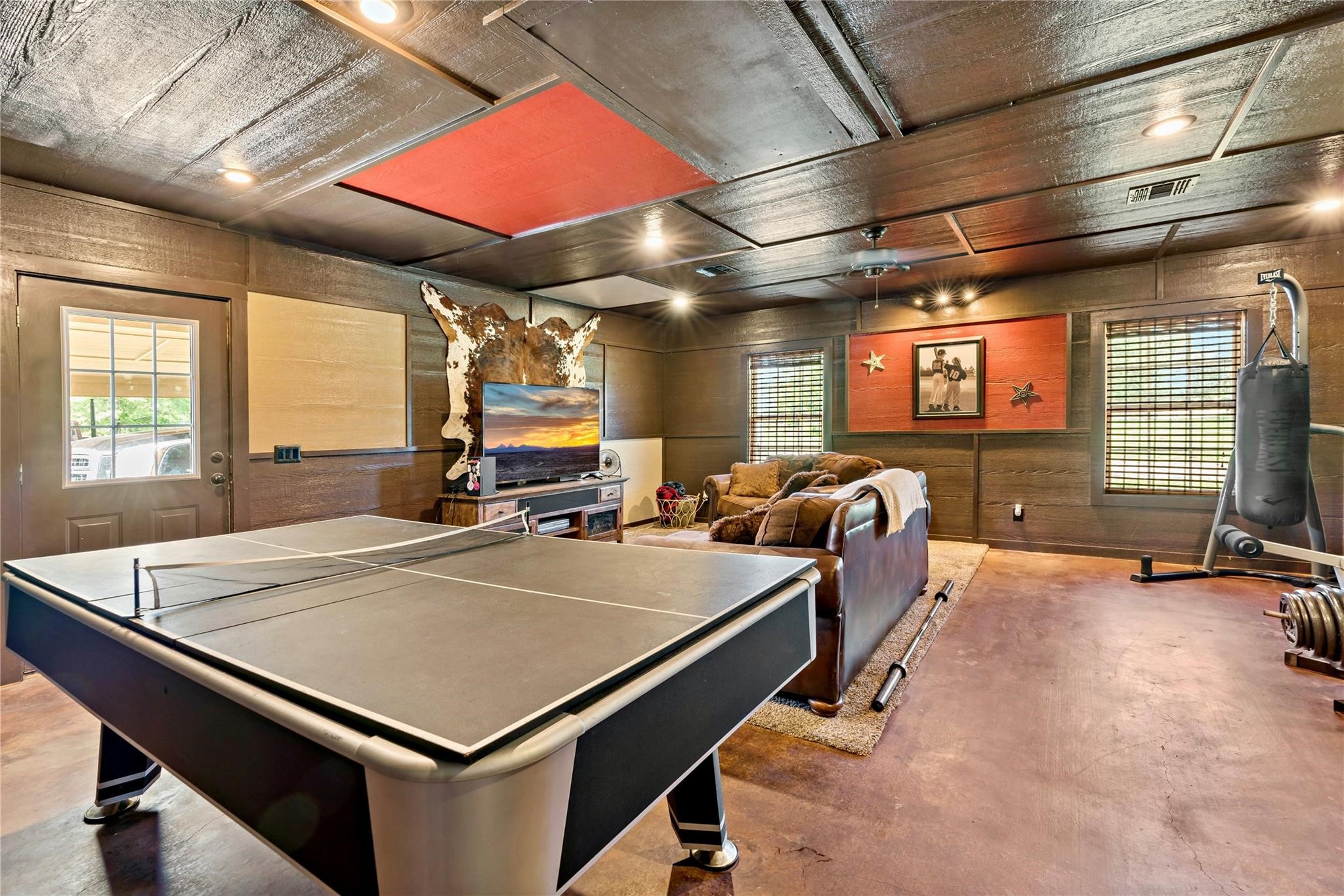 134 County Road 44000