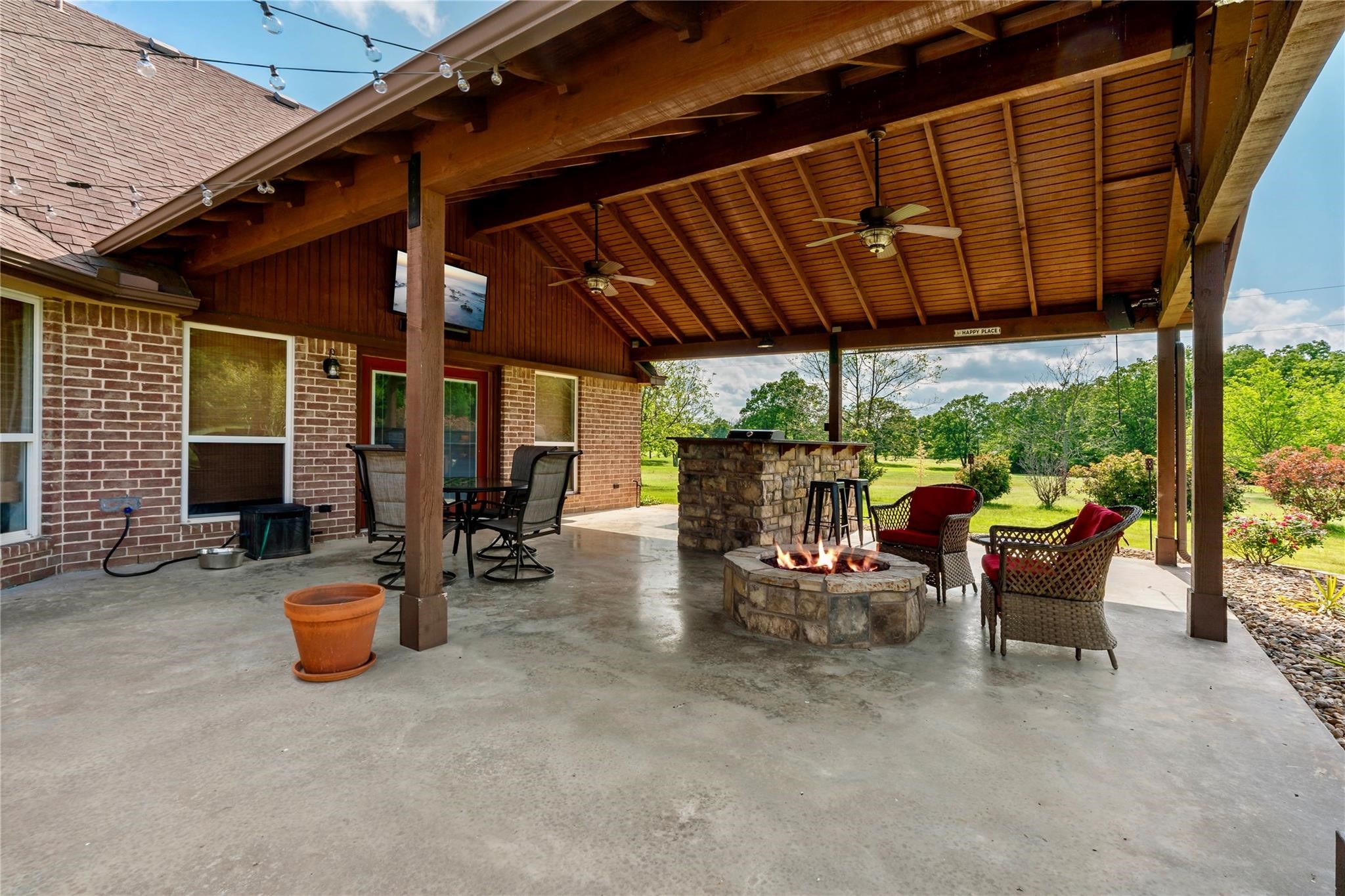 134 County Road 44000