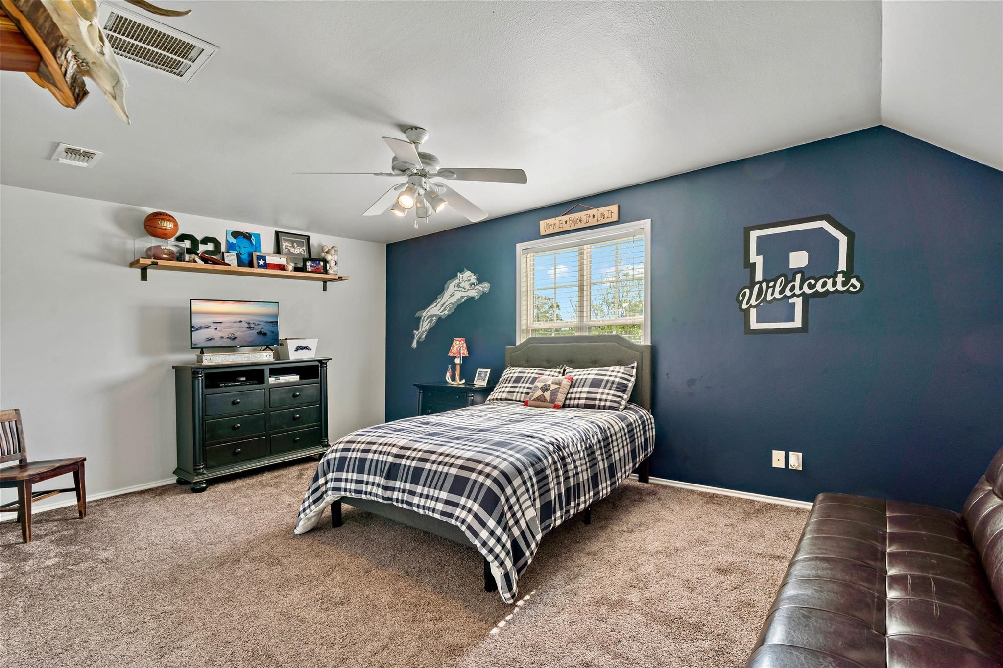 134 County Road 44000