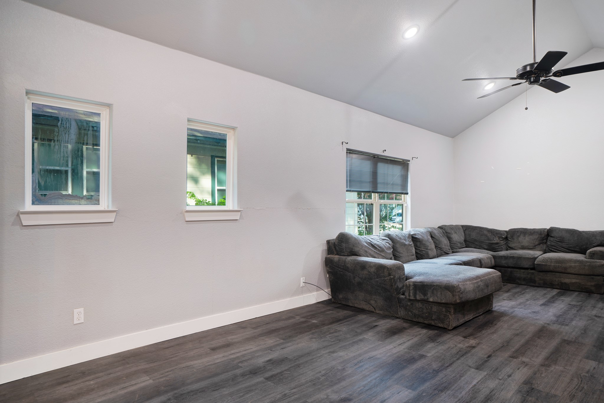 701 E Washington Street