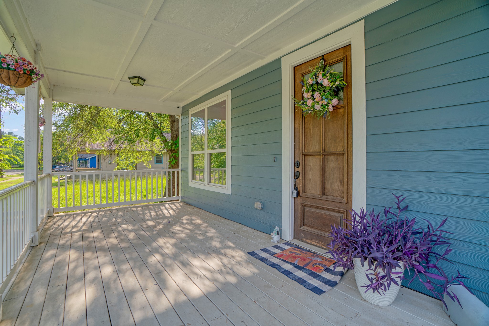 701 E Washington Street