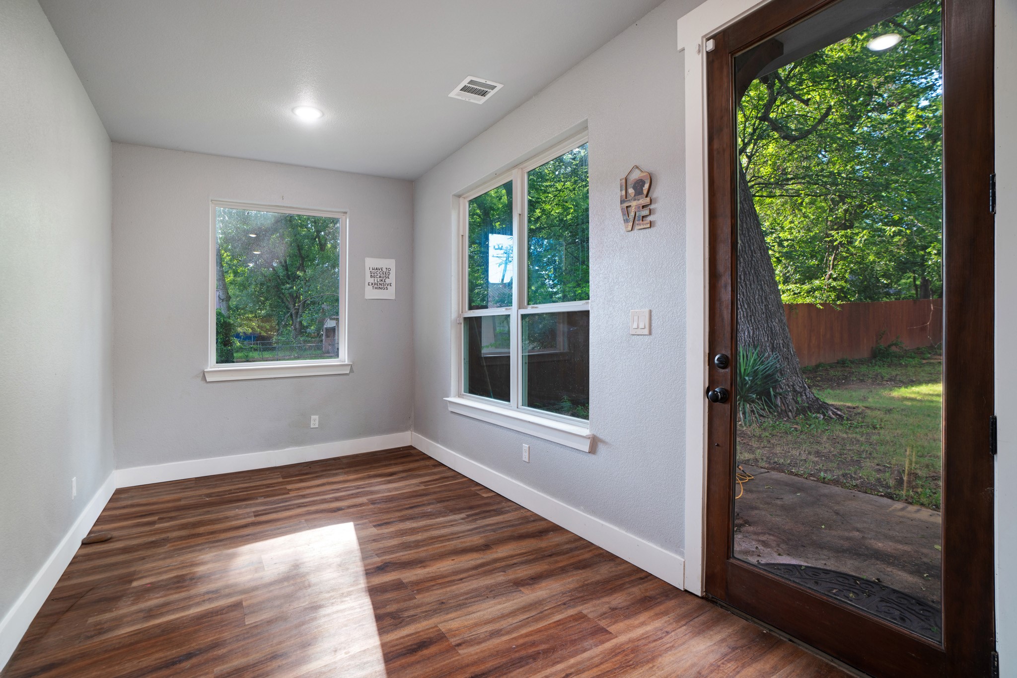 701 E Washington Street