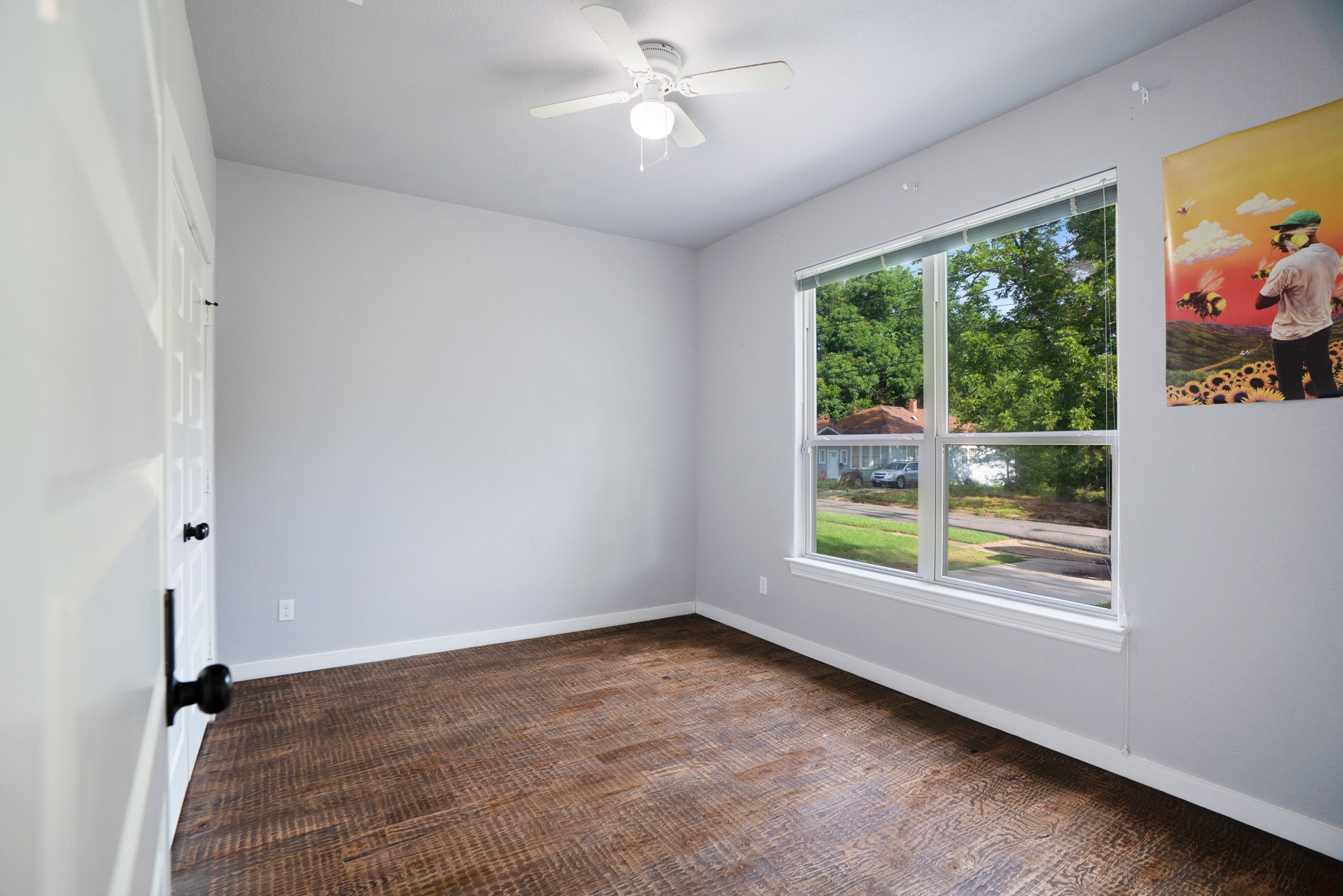 701 E Washington Street