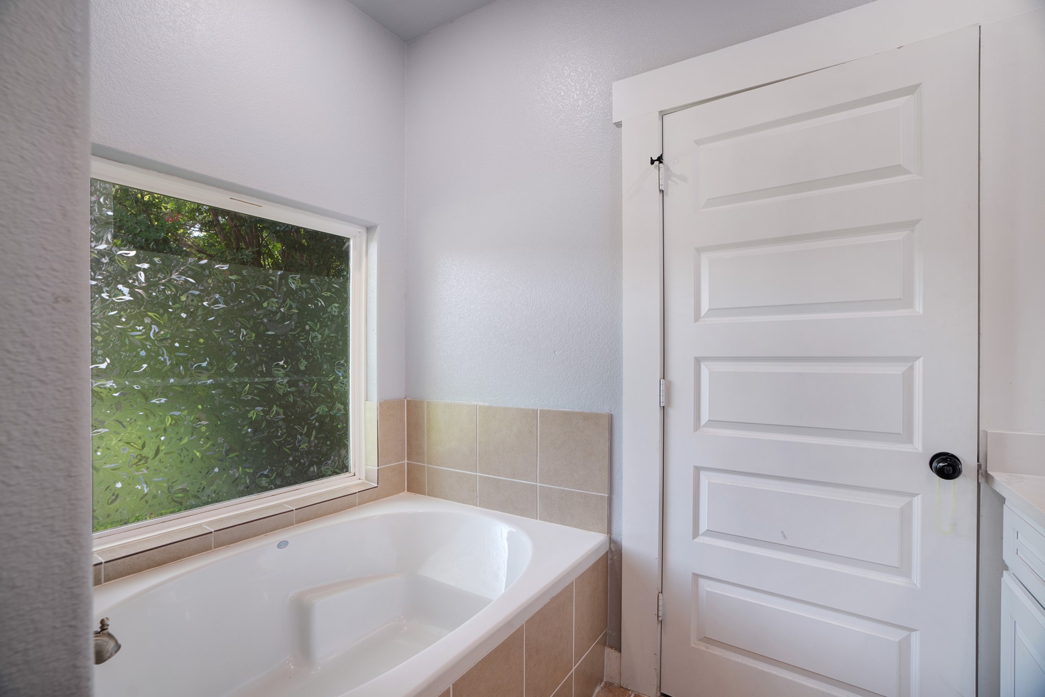 701 E Washington Street