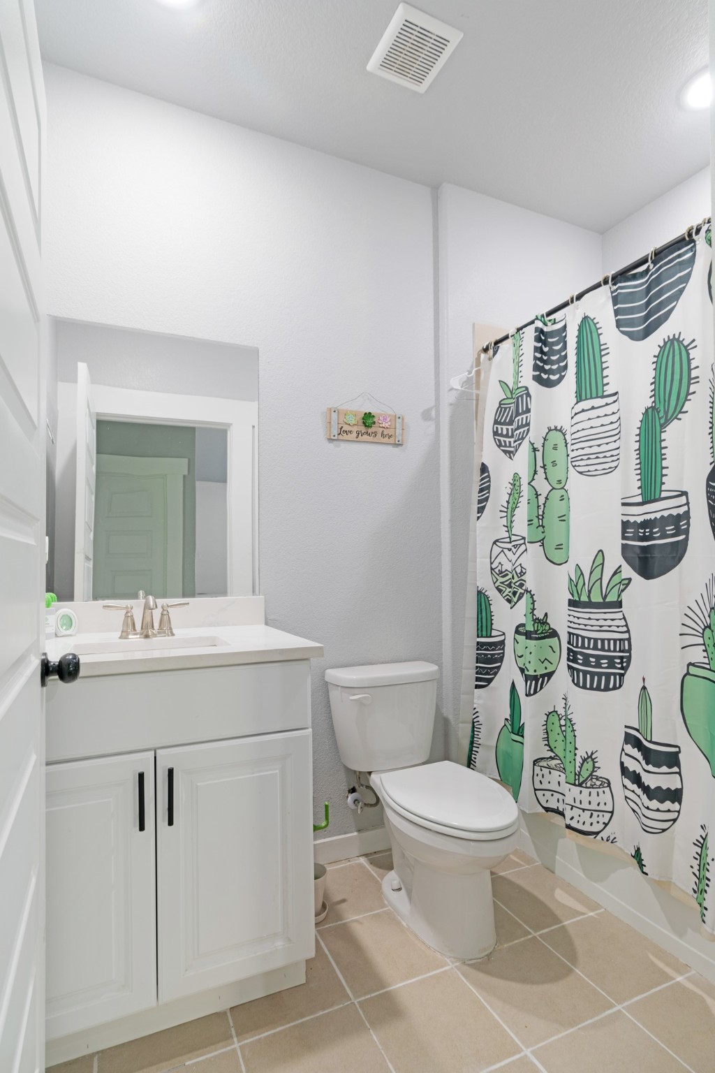 701 E Washington Street