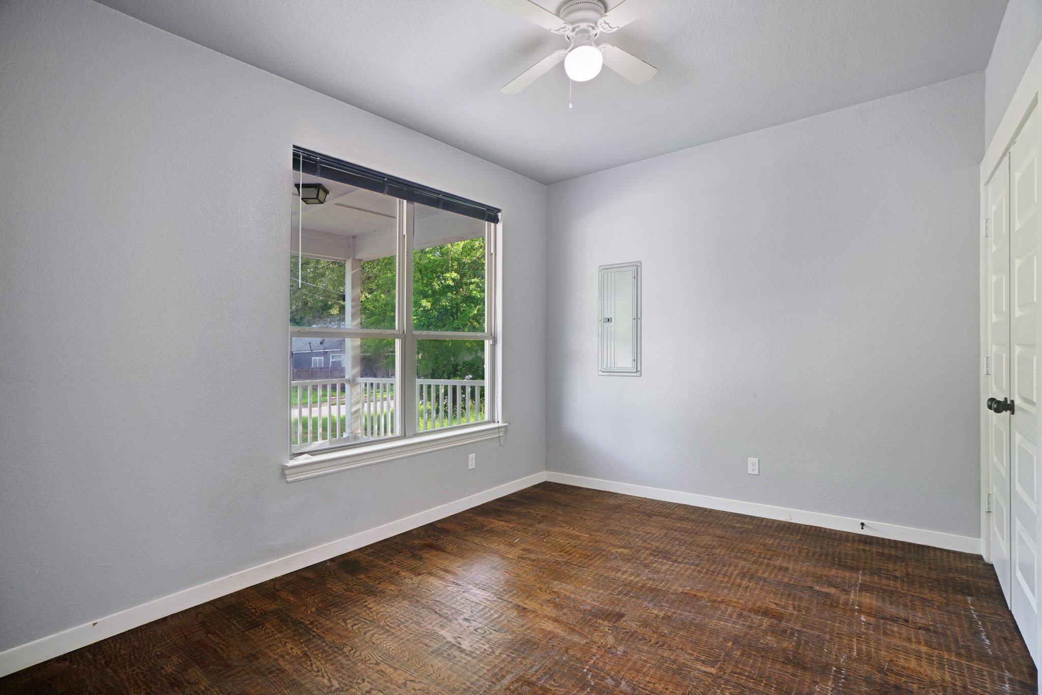 701 E Washington Street