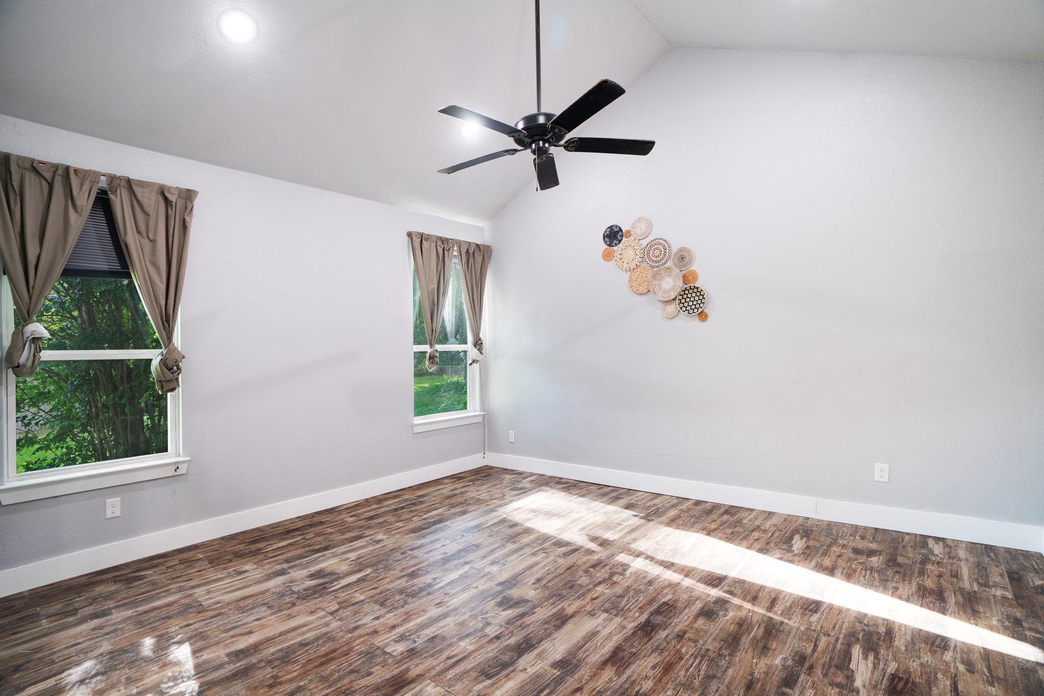 701 E Washington Street