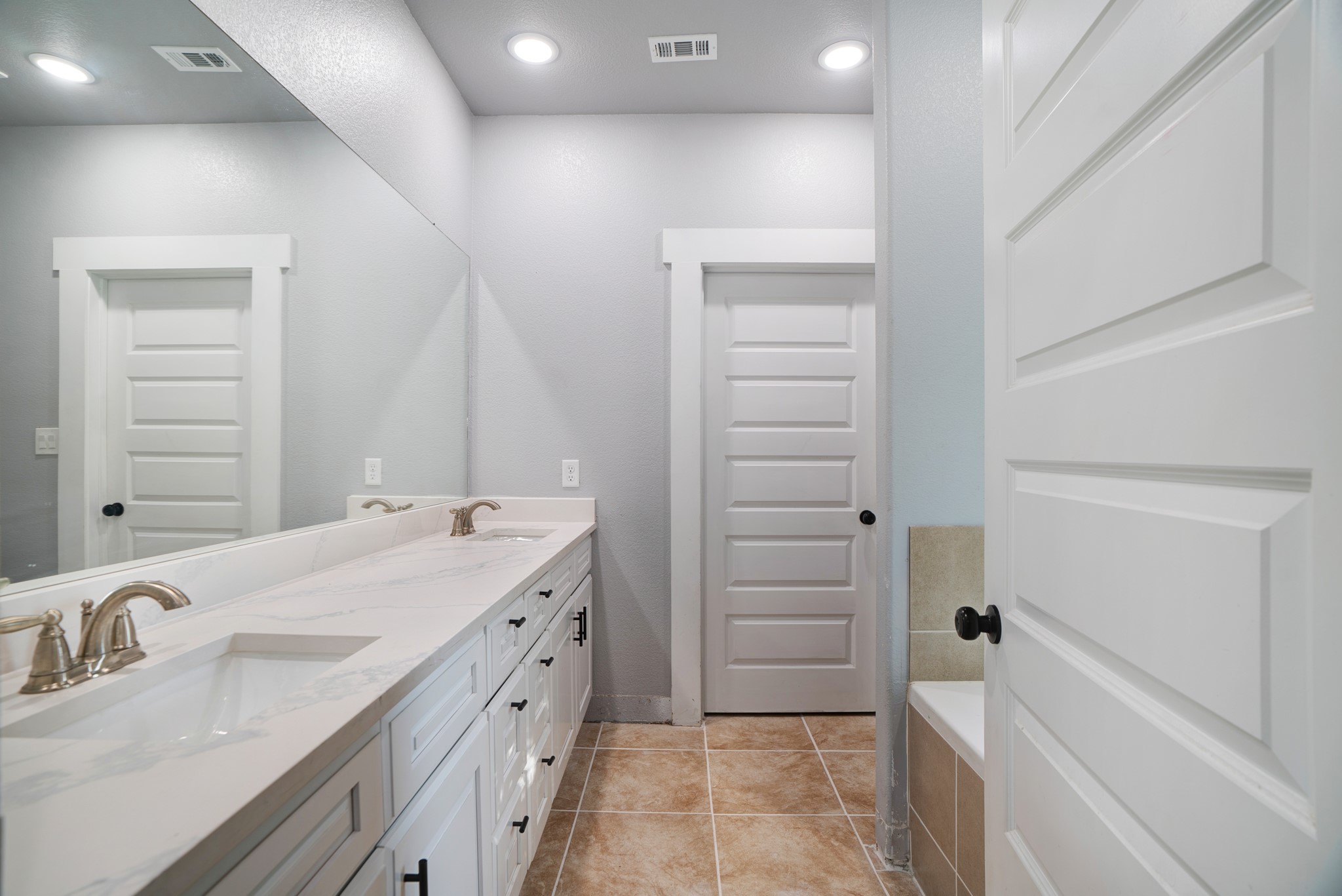 701 E Washington Street