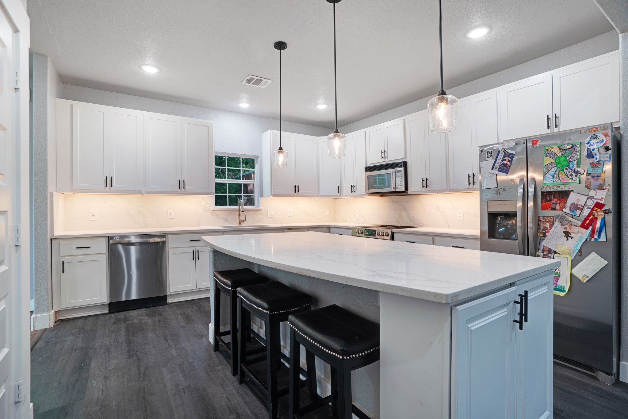 701 E Washington Street